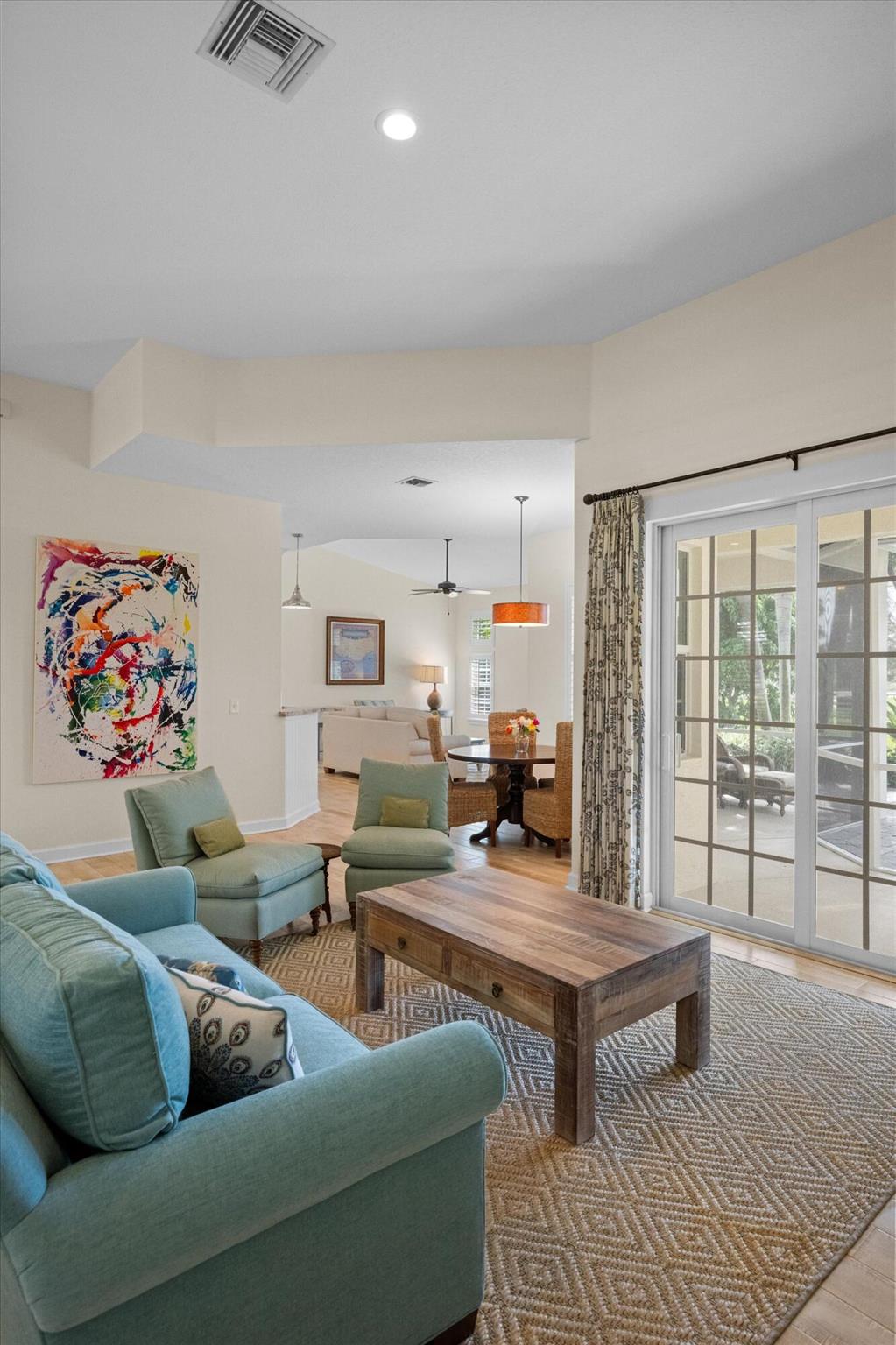 15416 Sunnyland Lane