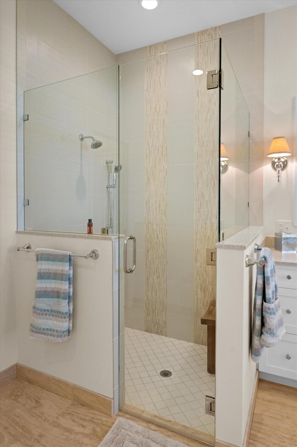 15416 Sunnyland Lane