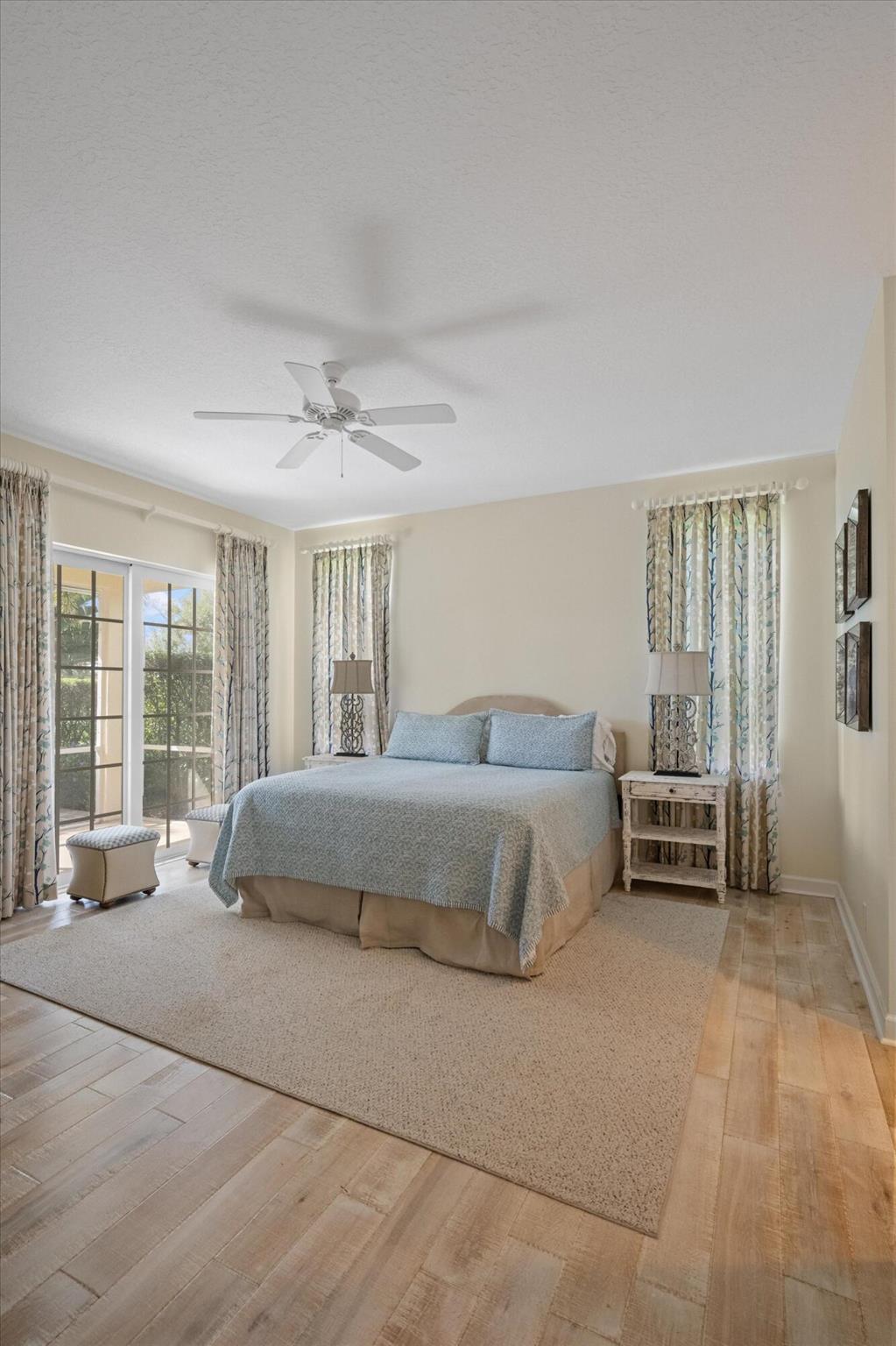 15416 Sunnyland Lane