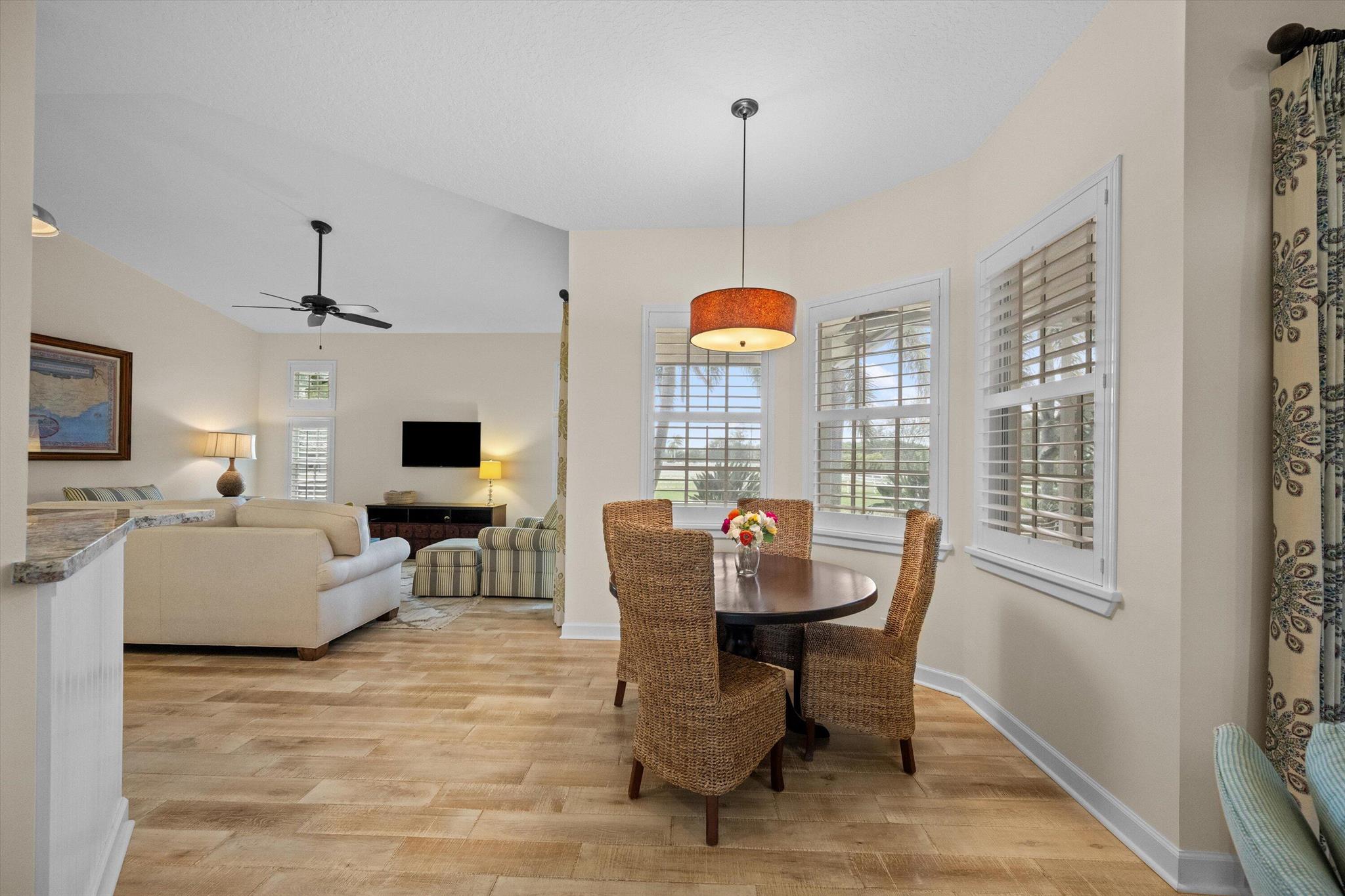 15416 Sunnyland Lane