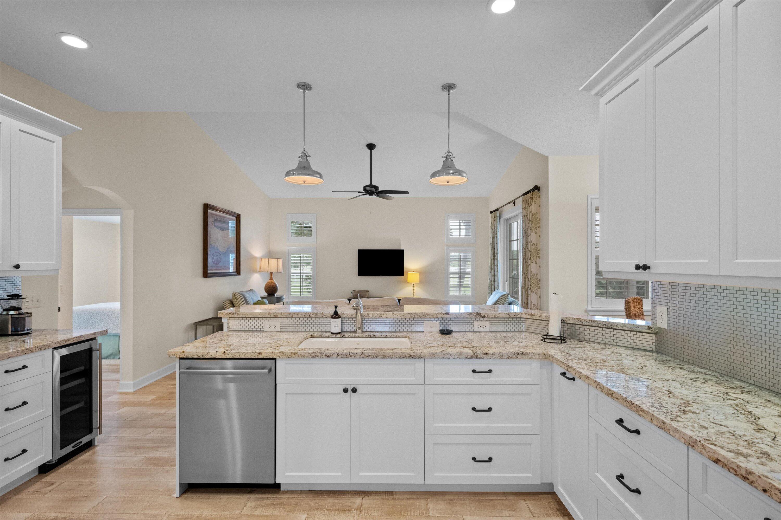 15416 Sunnyland Lane