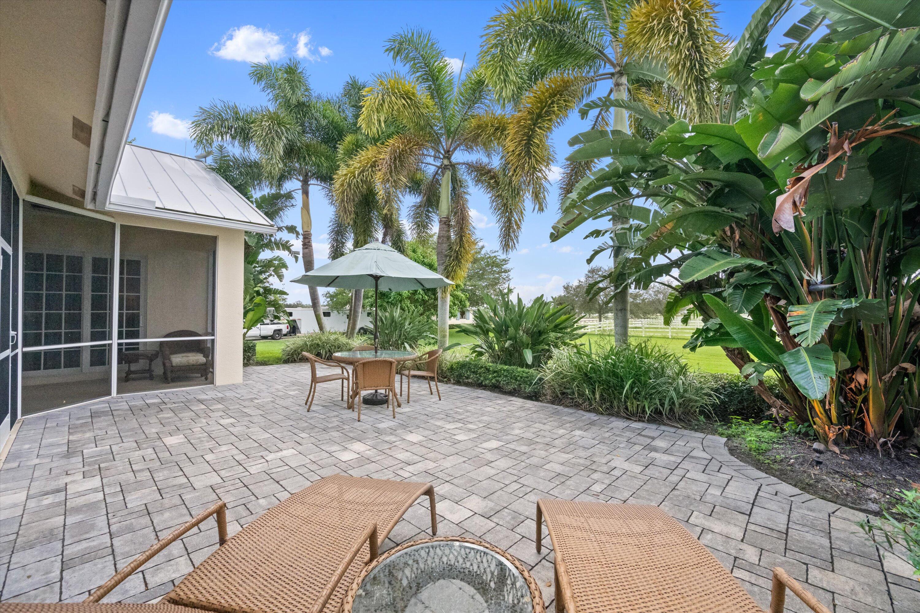 15416 Sunnyland Lane