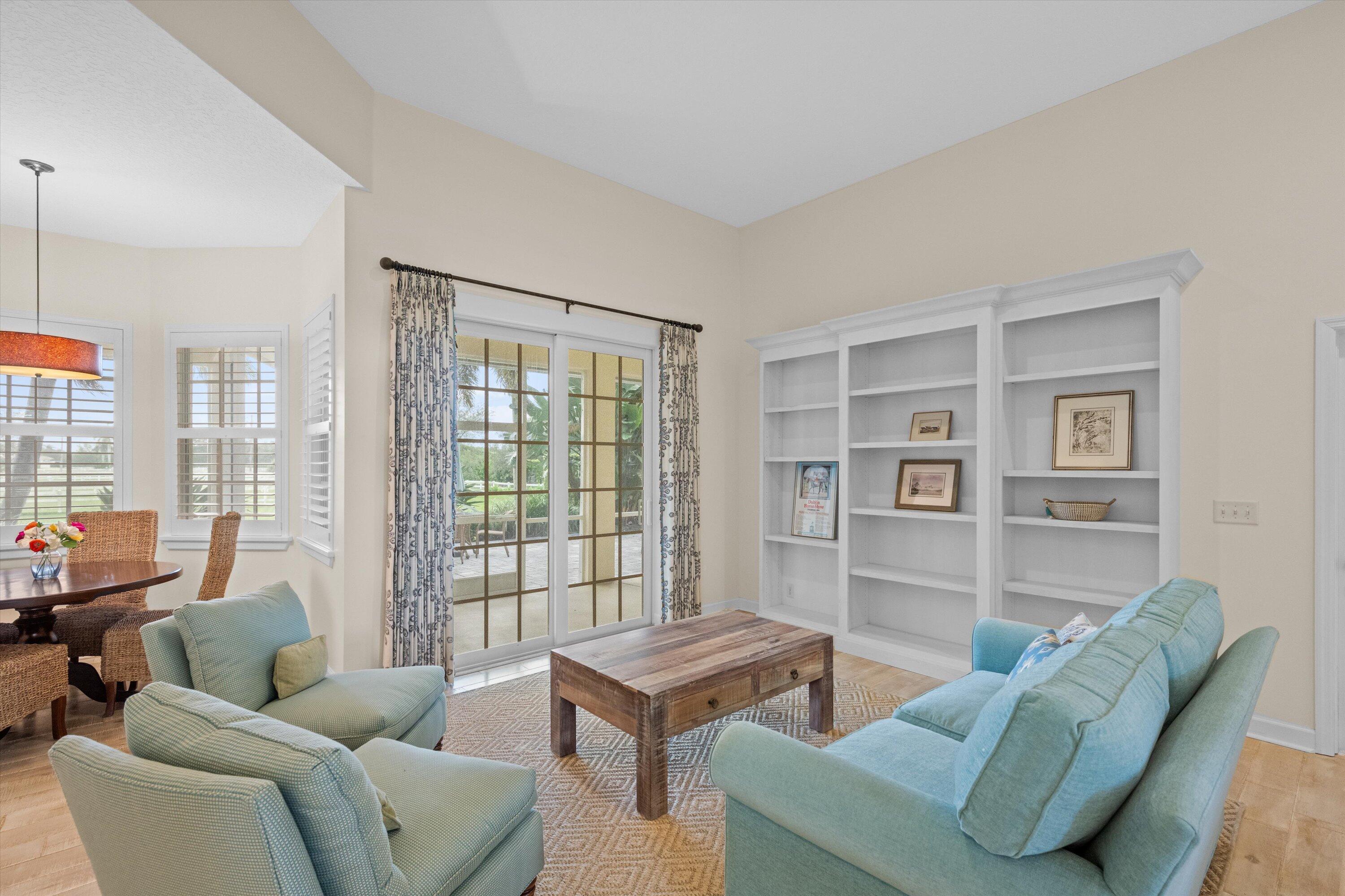 15416 Sunnyland Lane