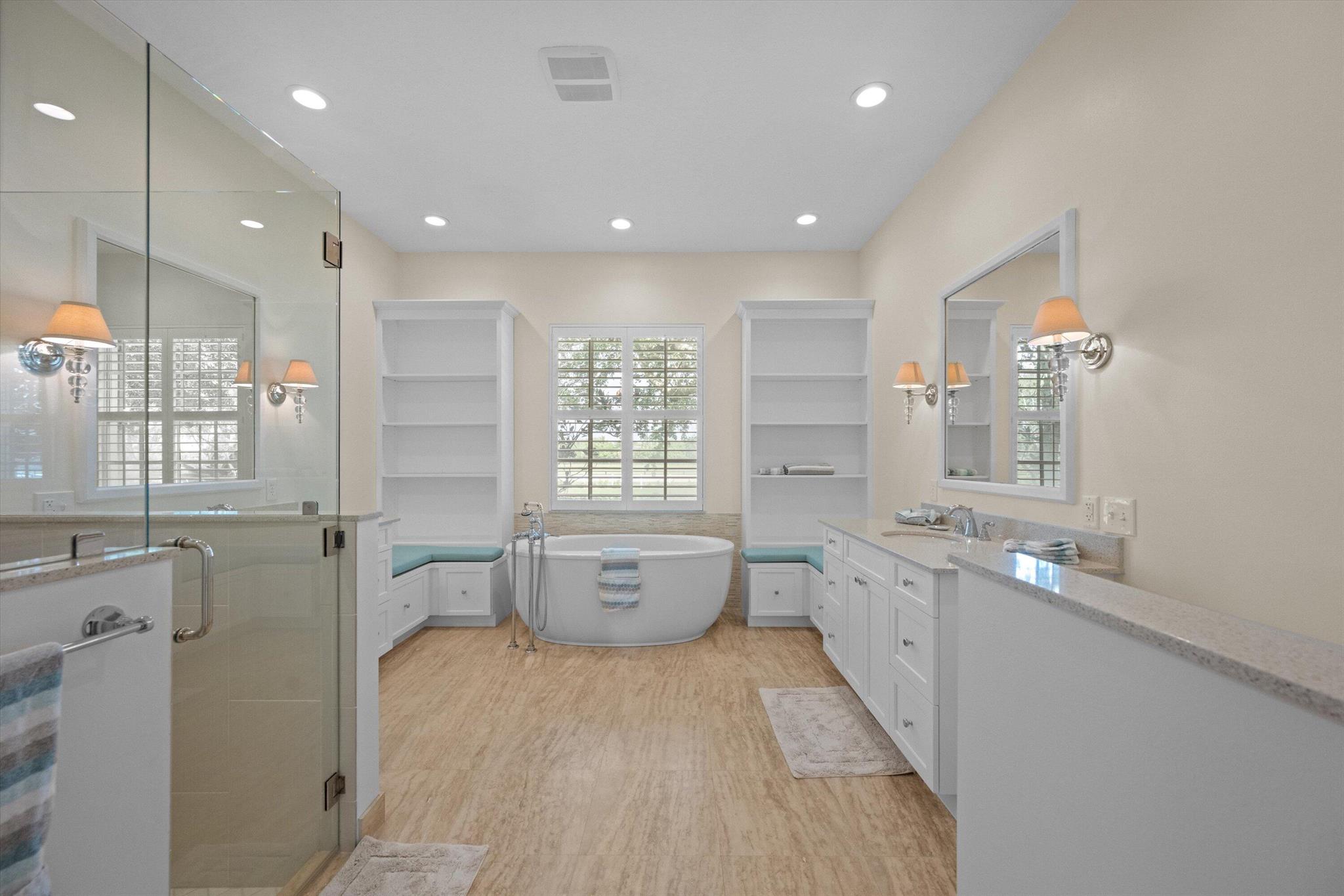 15416 Sunnyland Lane