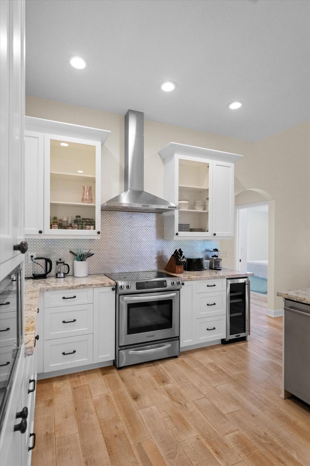 15416 Sunnyland Lane