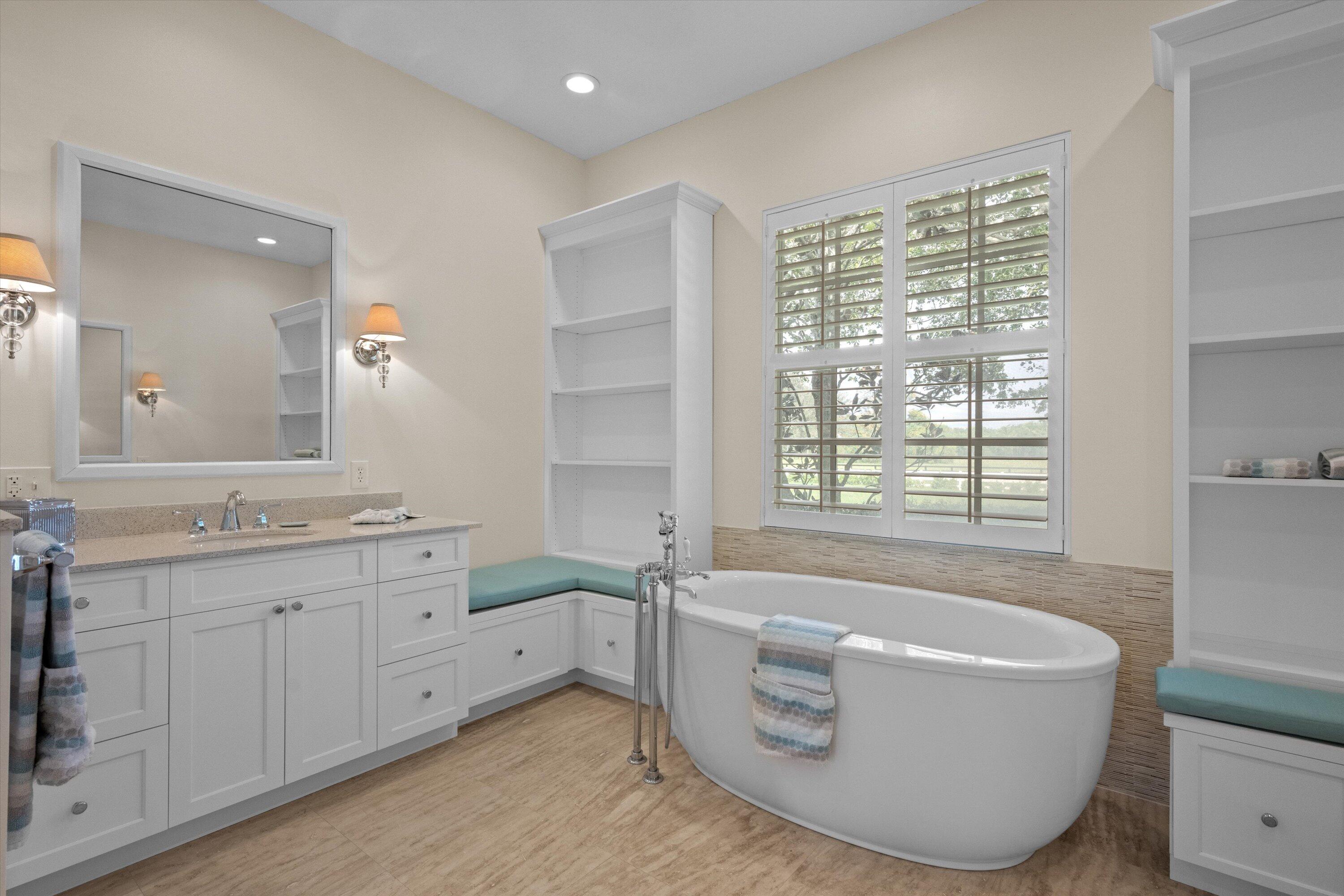 15416 Sunnyland Lane