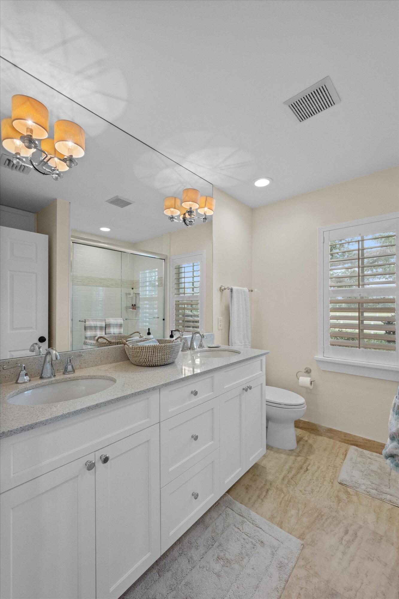 15416 Sunnyland Lane