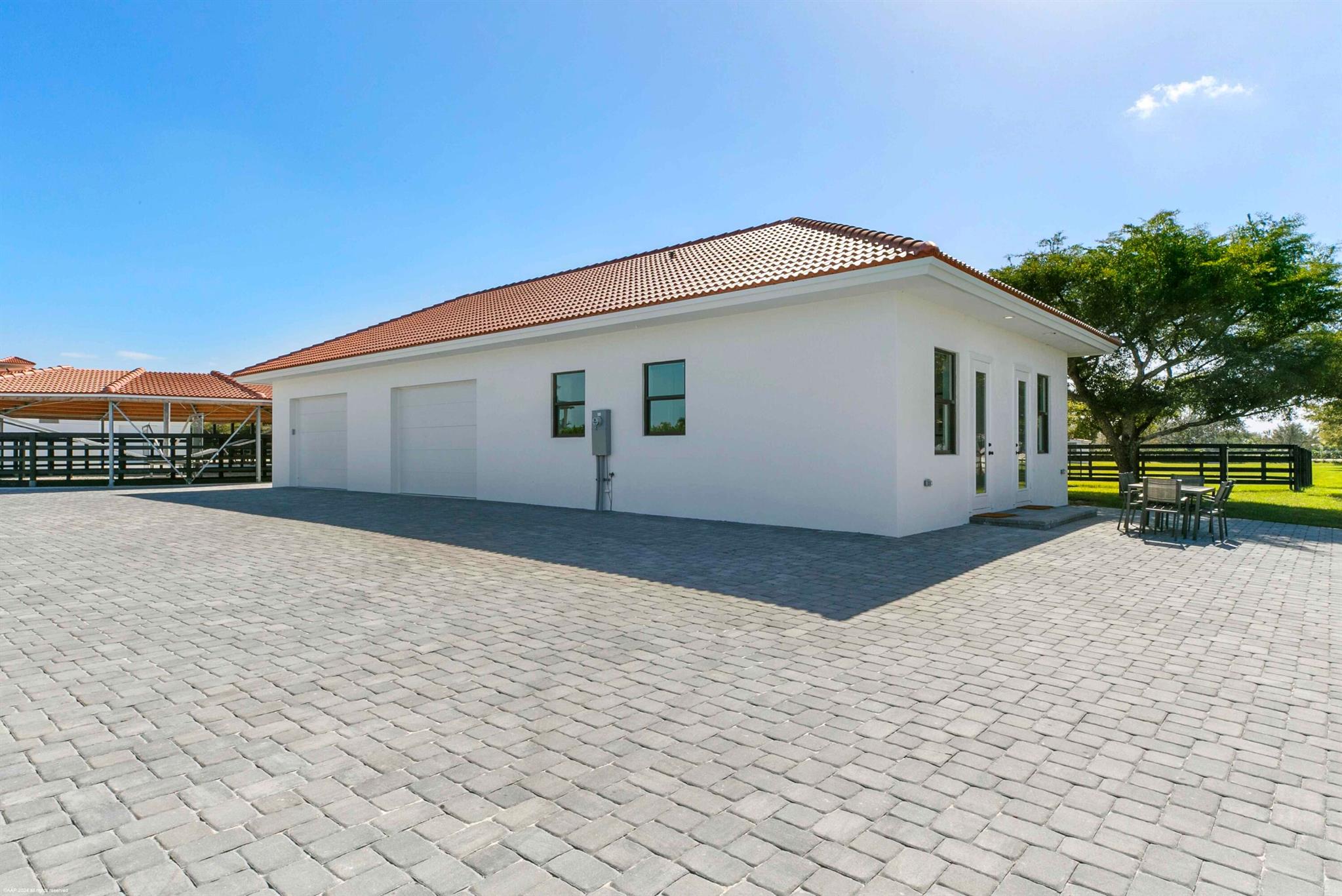 15293 Sunnyland Lane