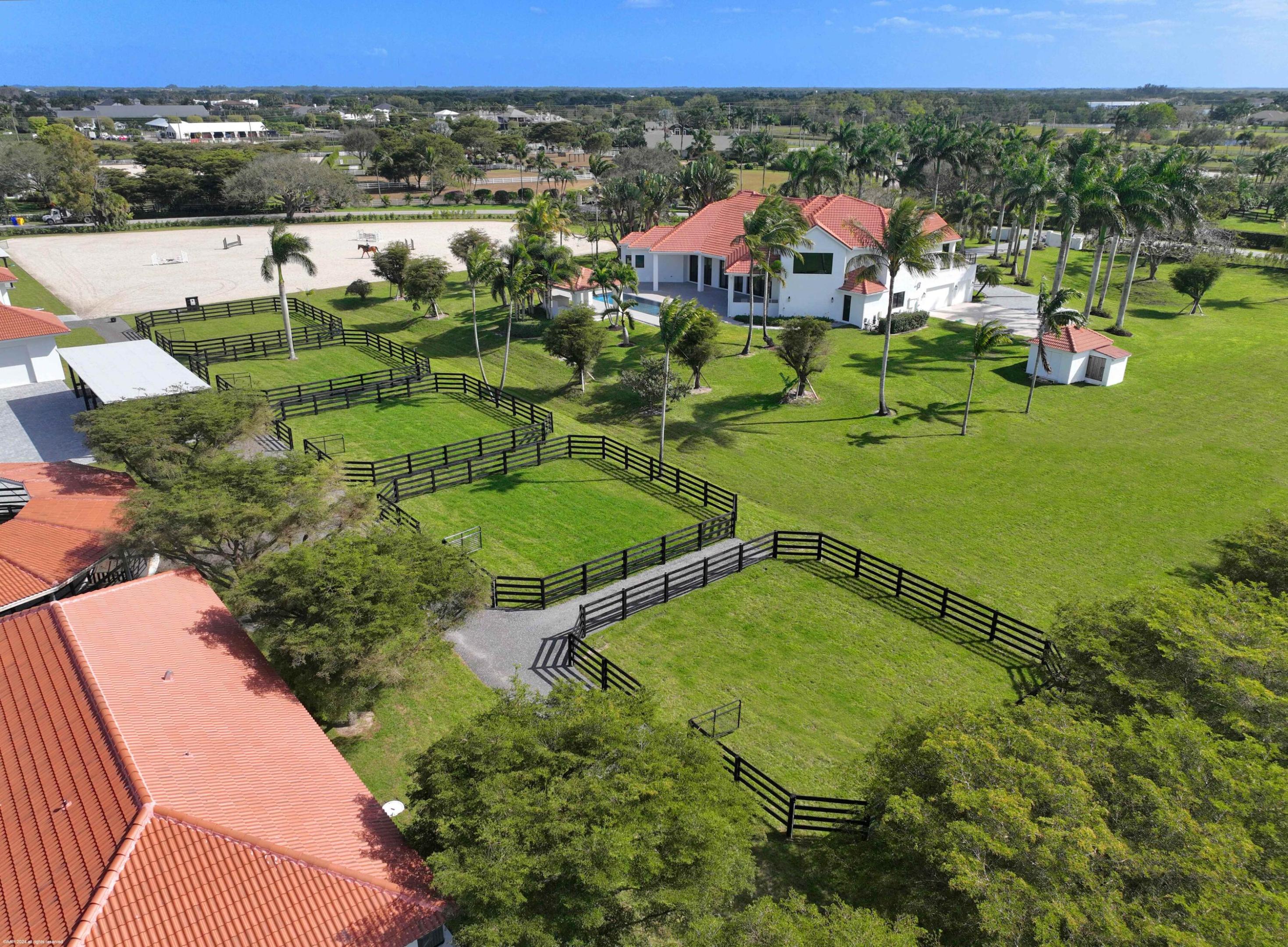 15293 Sunnyland Lane