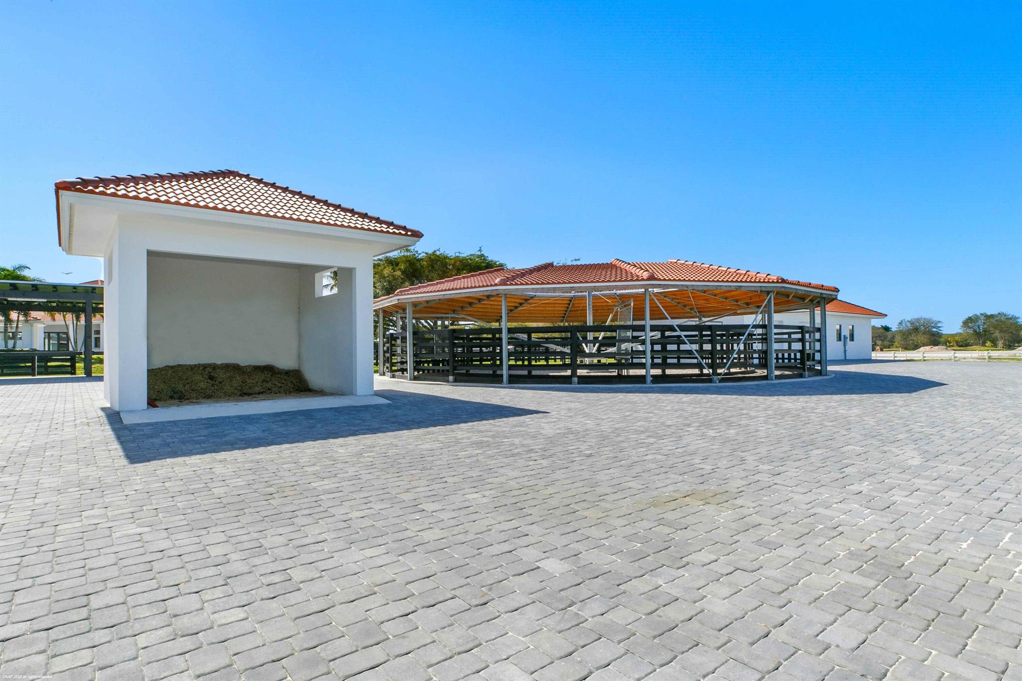 15293 Sunnyland Lane