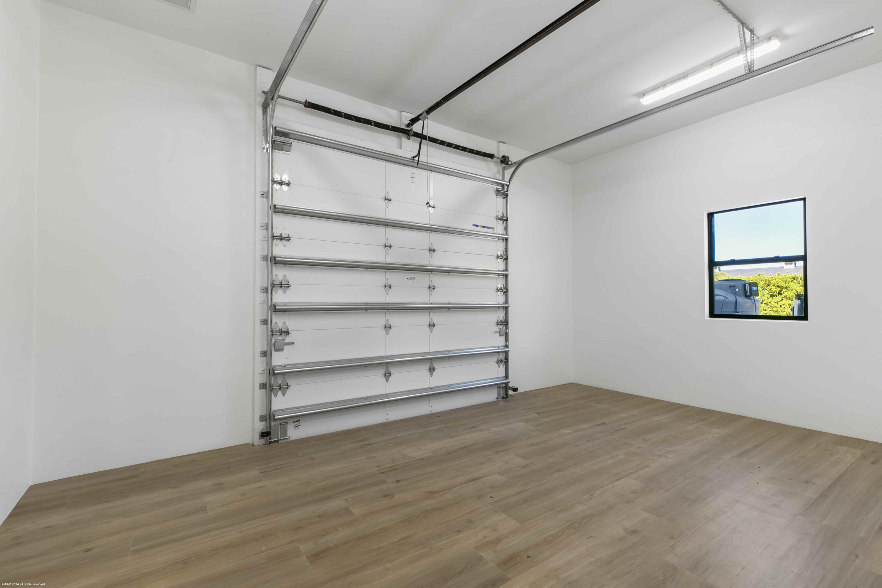 15293 Sunnyland Lane