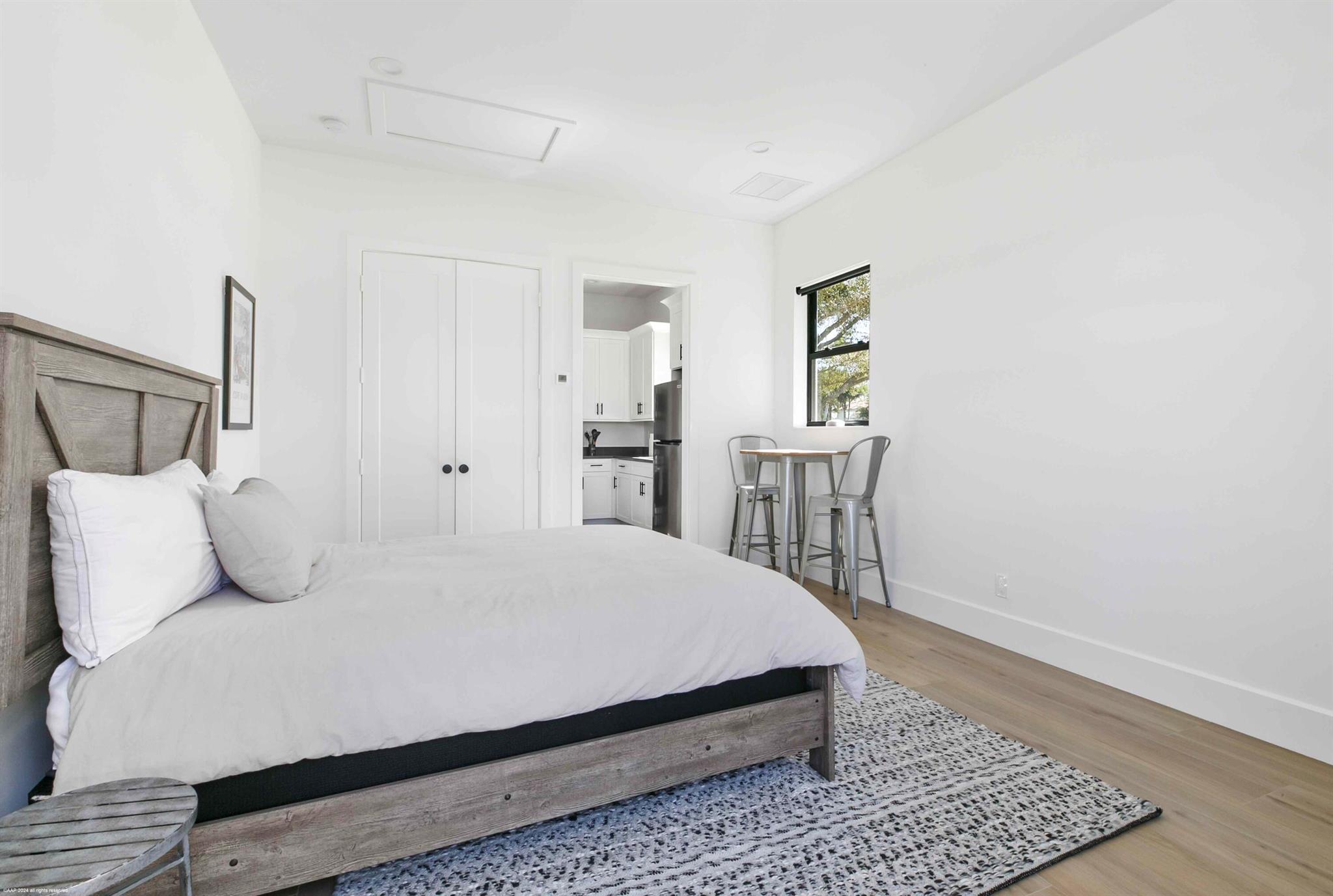 15293 Sunnyland Lane