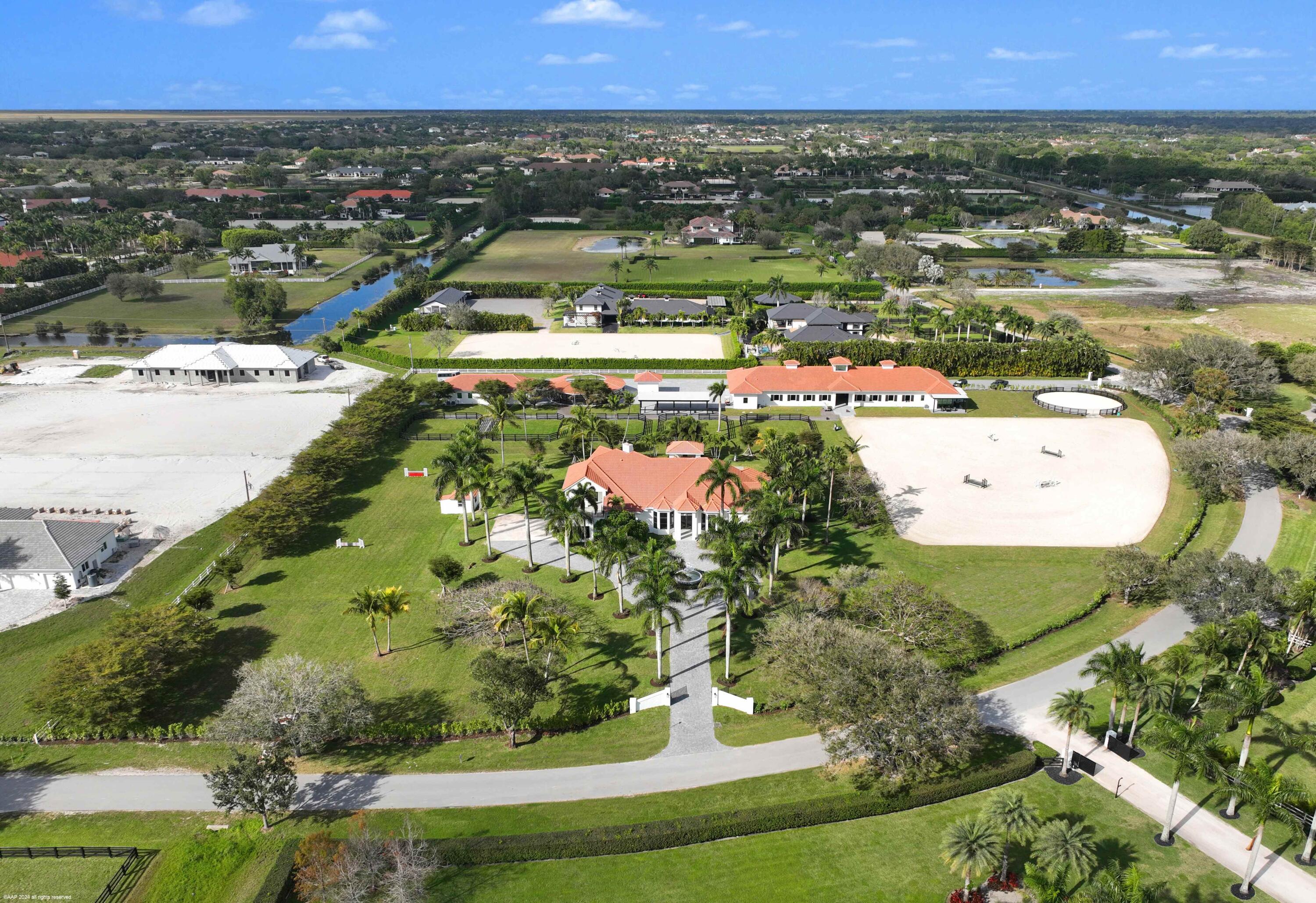 15293 Sunnyland Lane