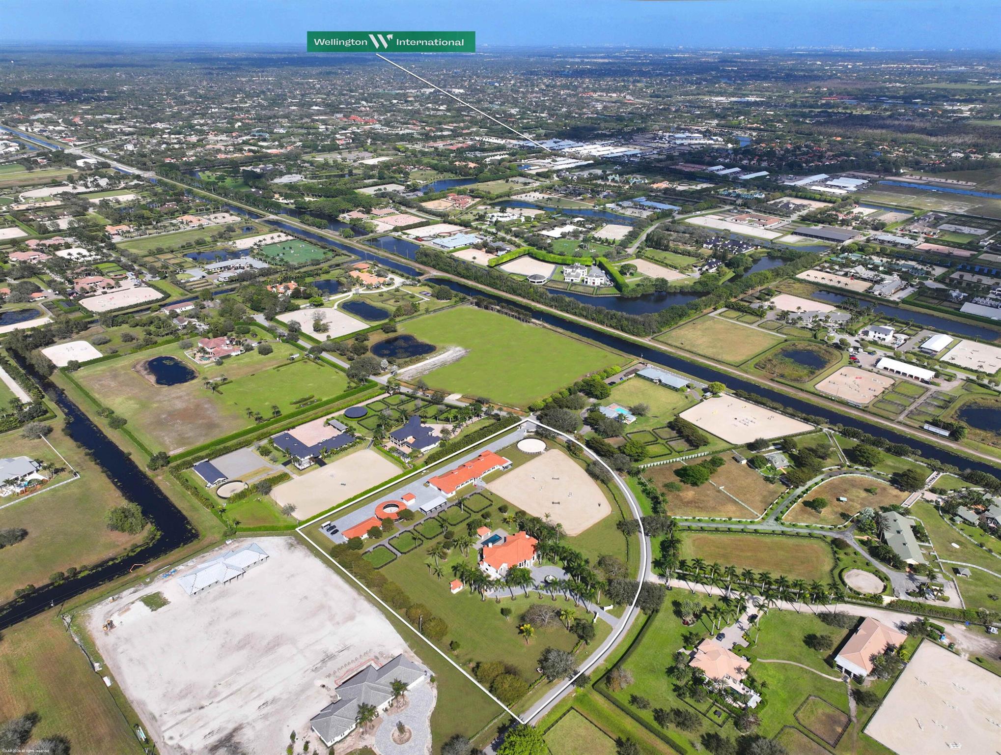 15293 Sunnyland Lane