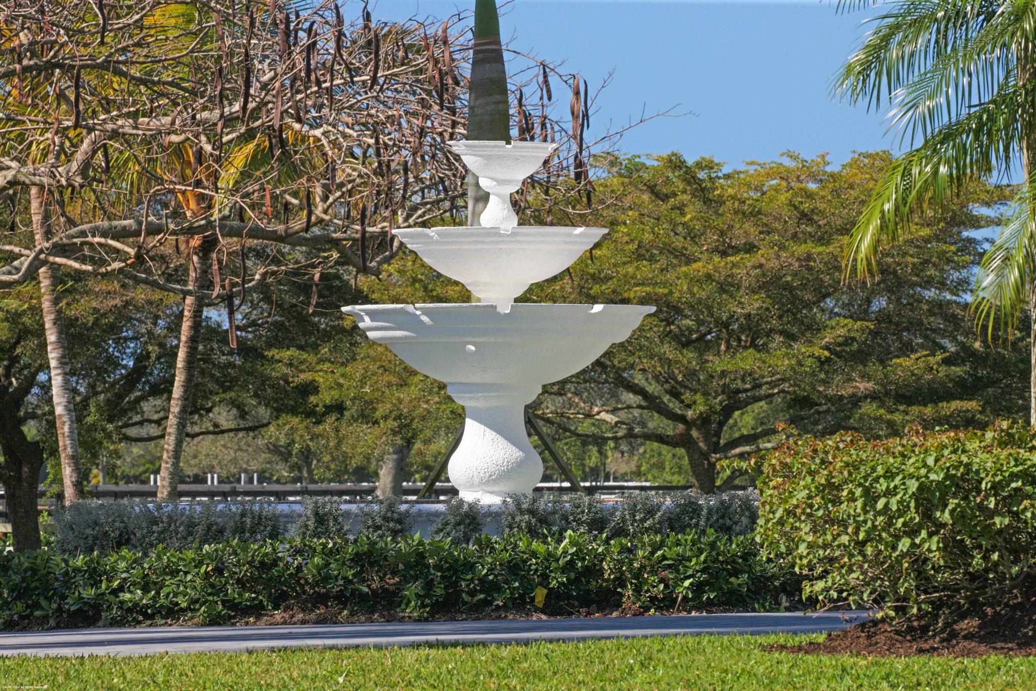 15293 Sunnyland Lane