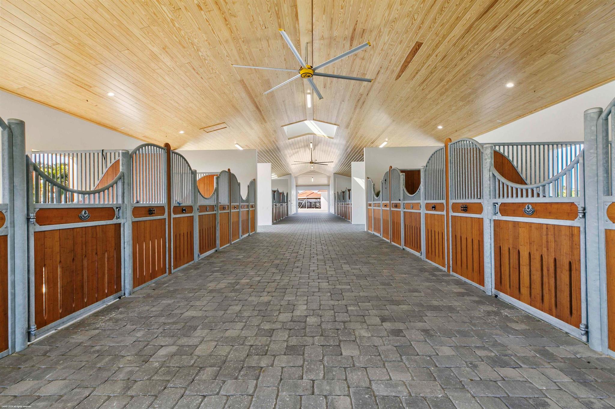 15293 Sunnyland Lane