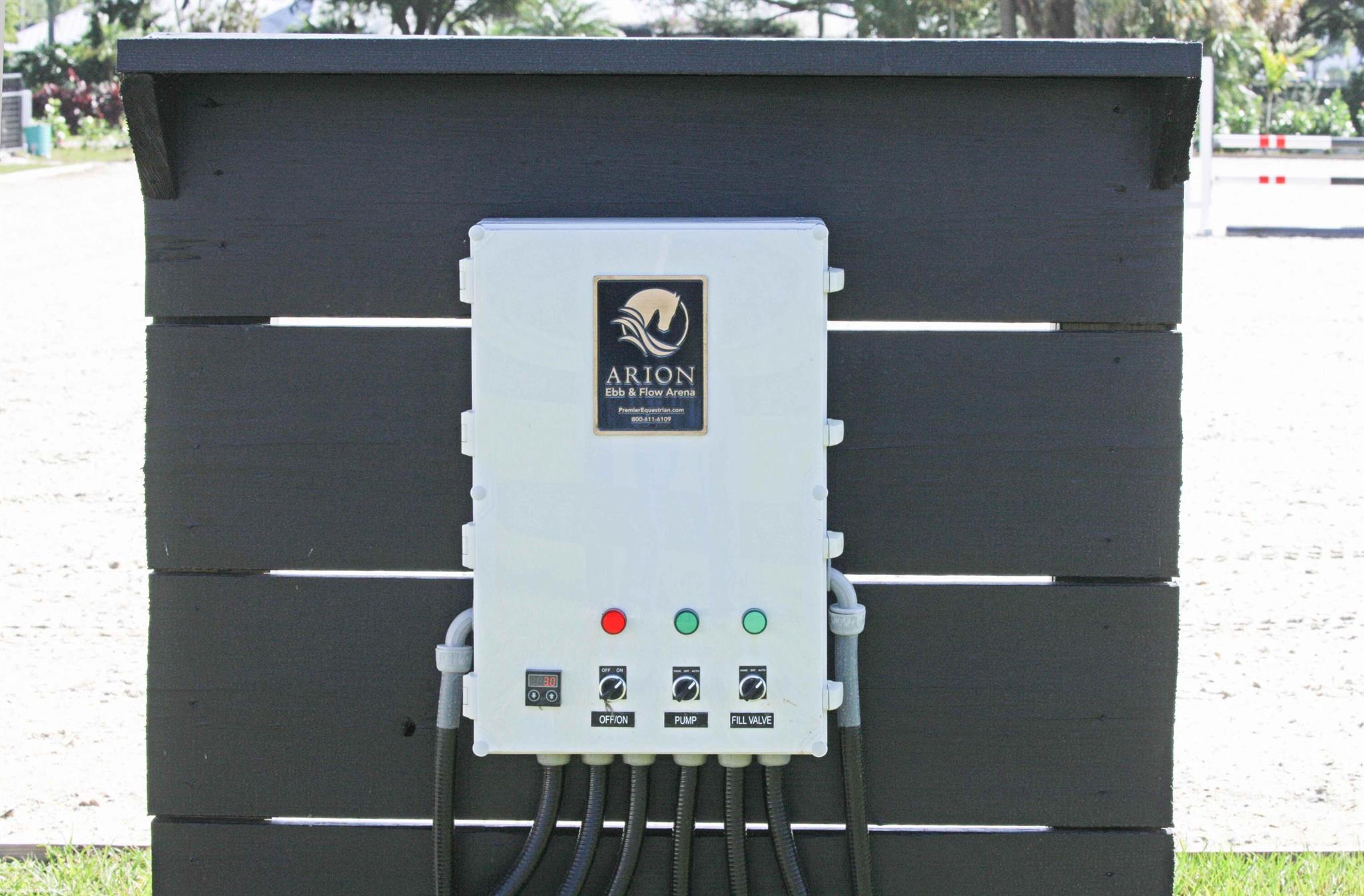 15293 Sunnyland Lane