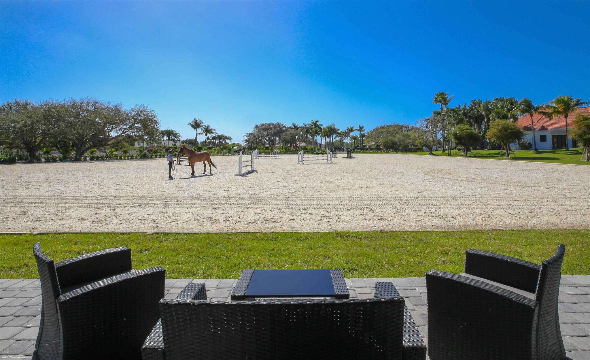 15293 Sunnyland Lane