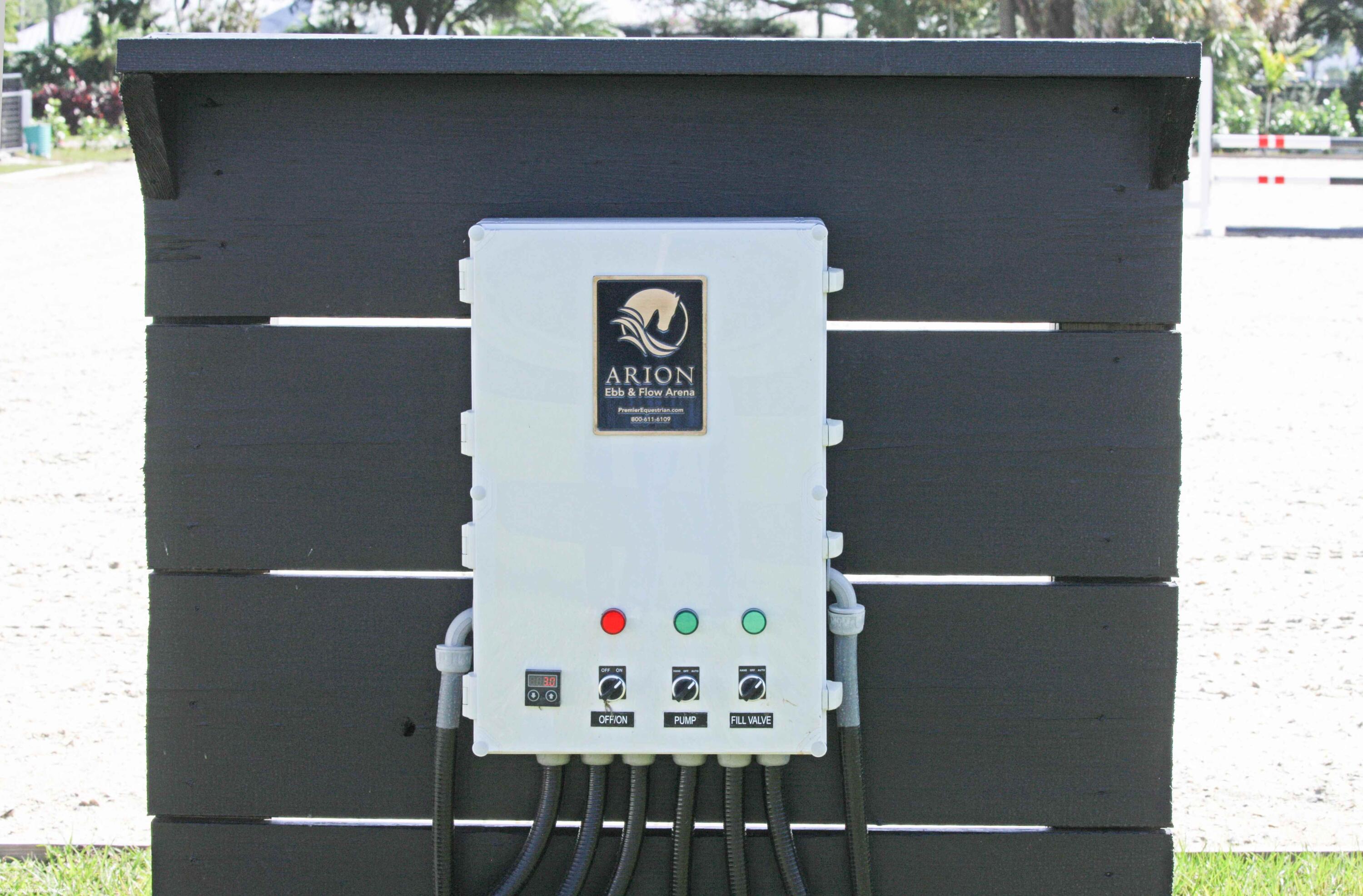 15293 Sunnyland Lane