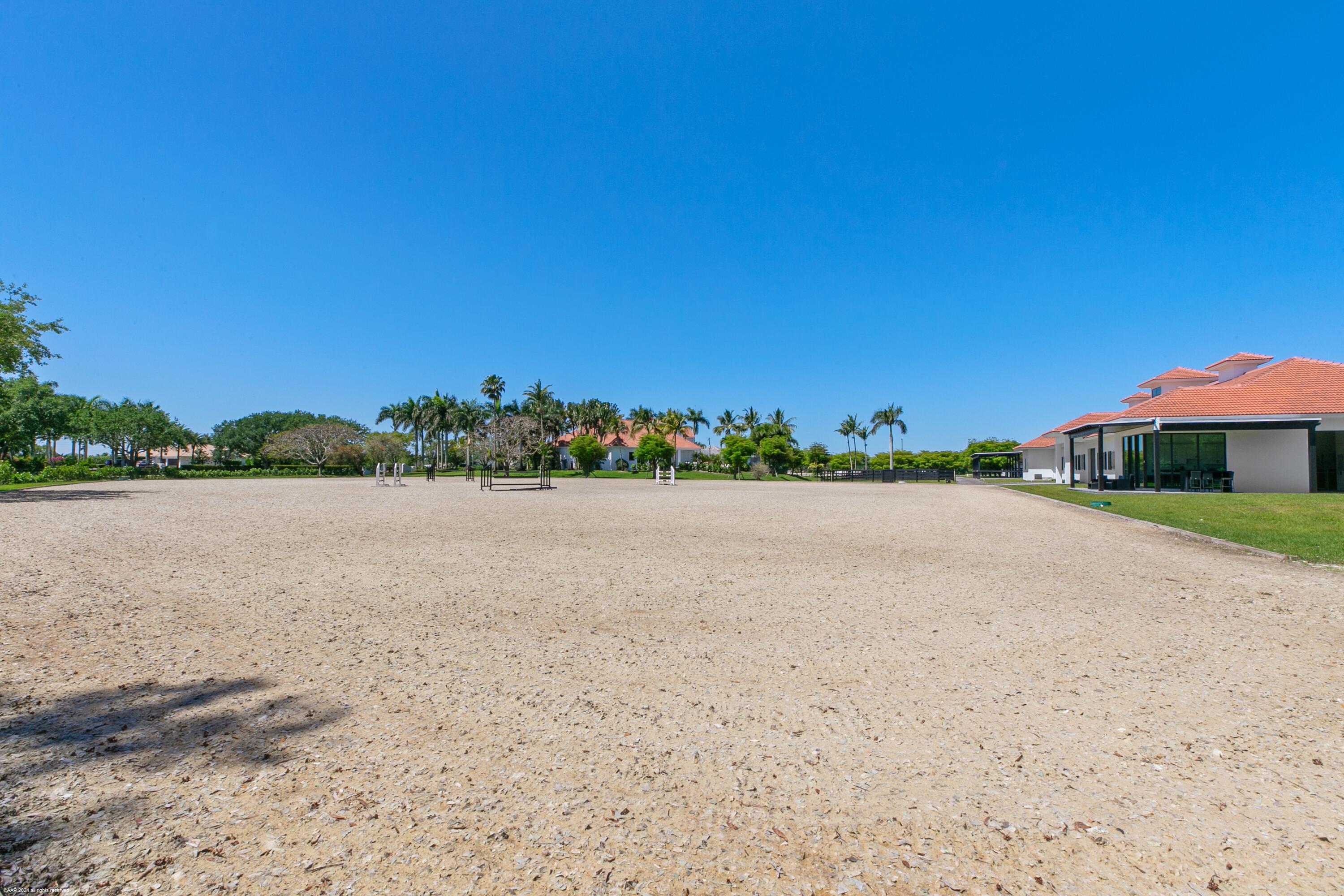 15293 Sunnyland Lane