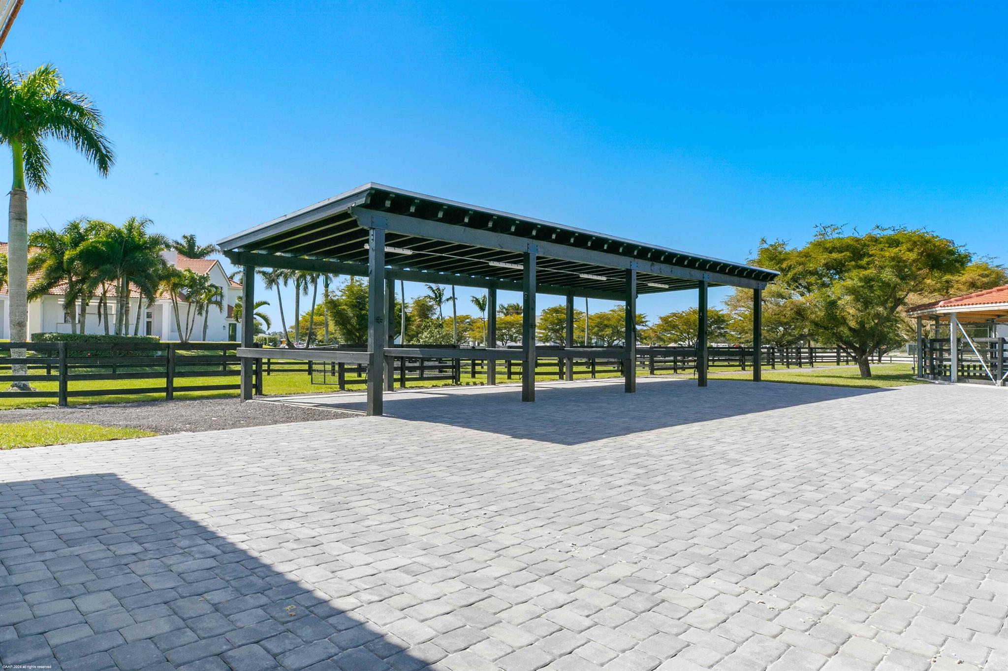 15293 Sunnyland Lane