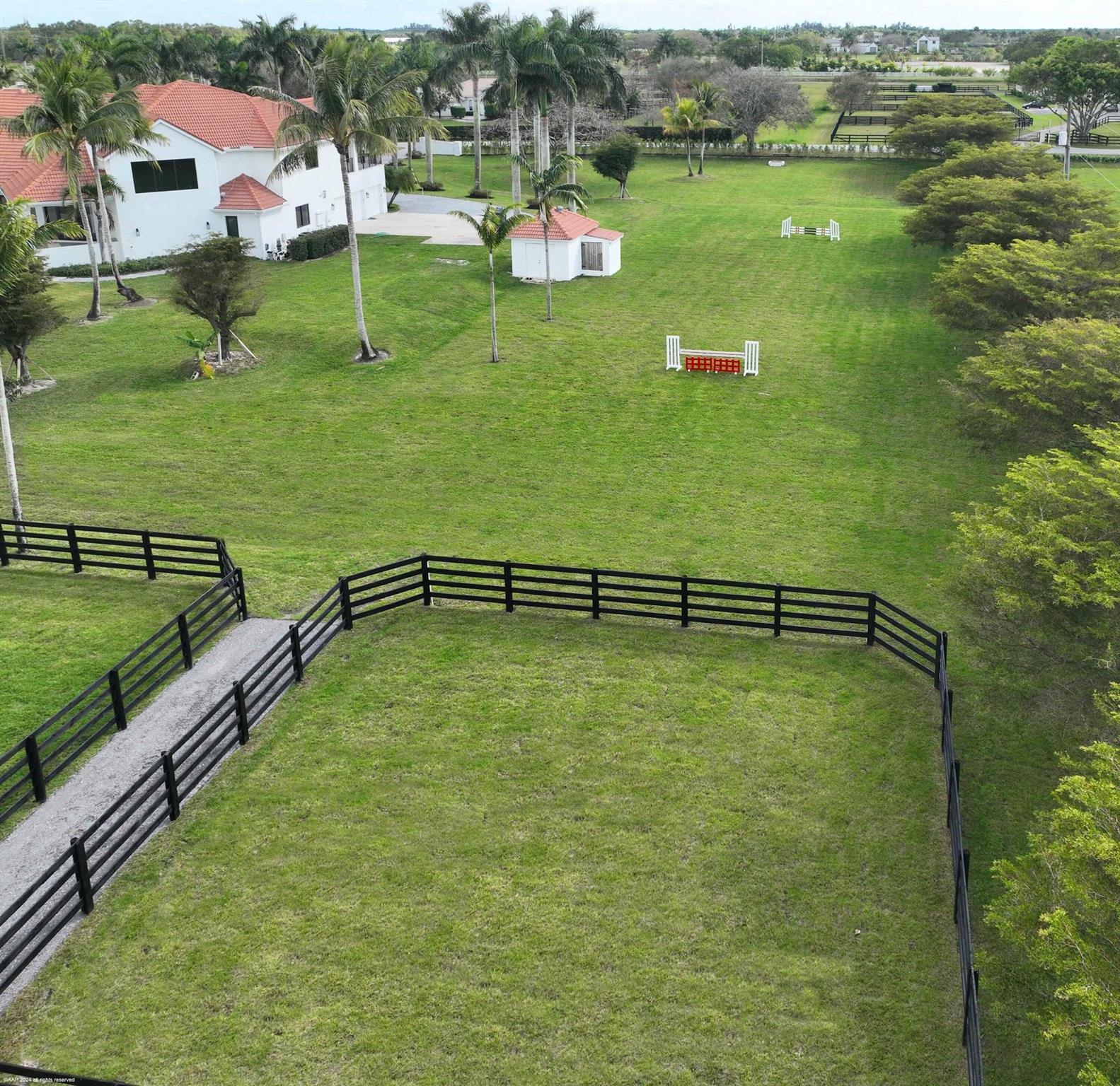 15293 Sunnyland Lane