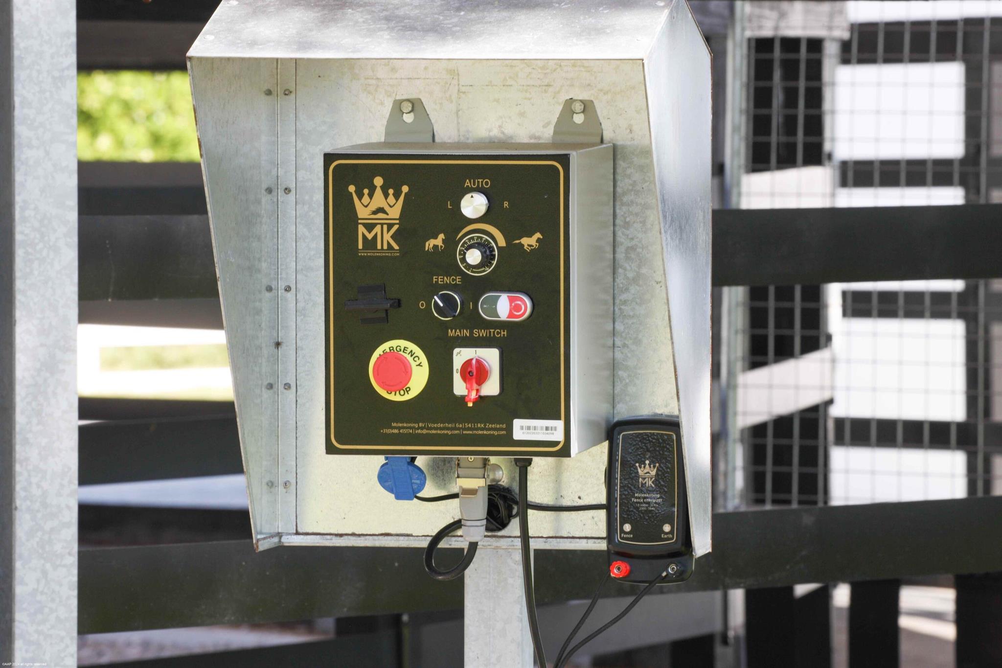 15293 Sunnyland Lane