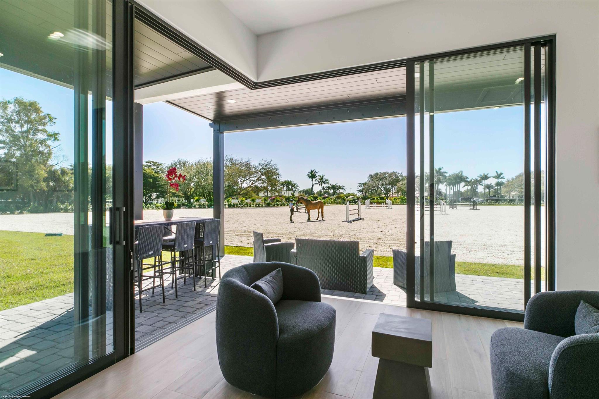 15293 Sunnyland Lane