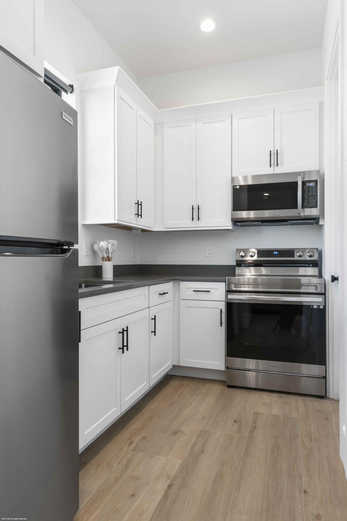 15293 Sunnyland Lane