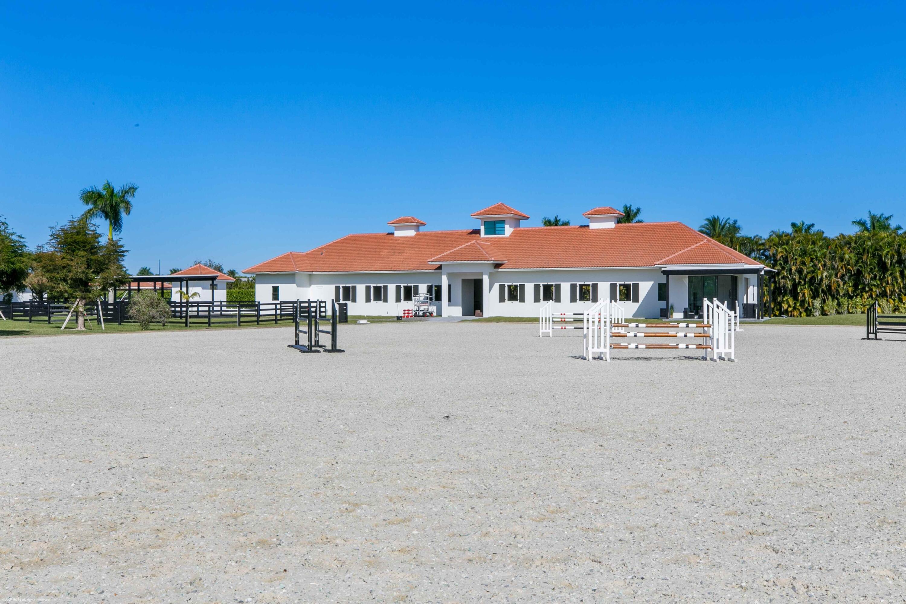 15293 Sunnyland Lane