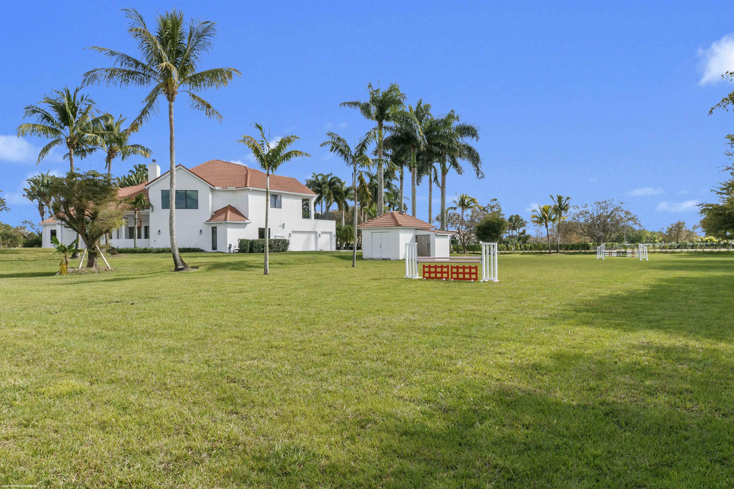 15293 Sunnyland Lane