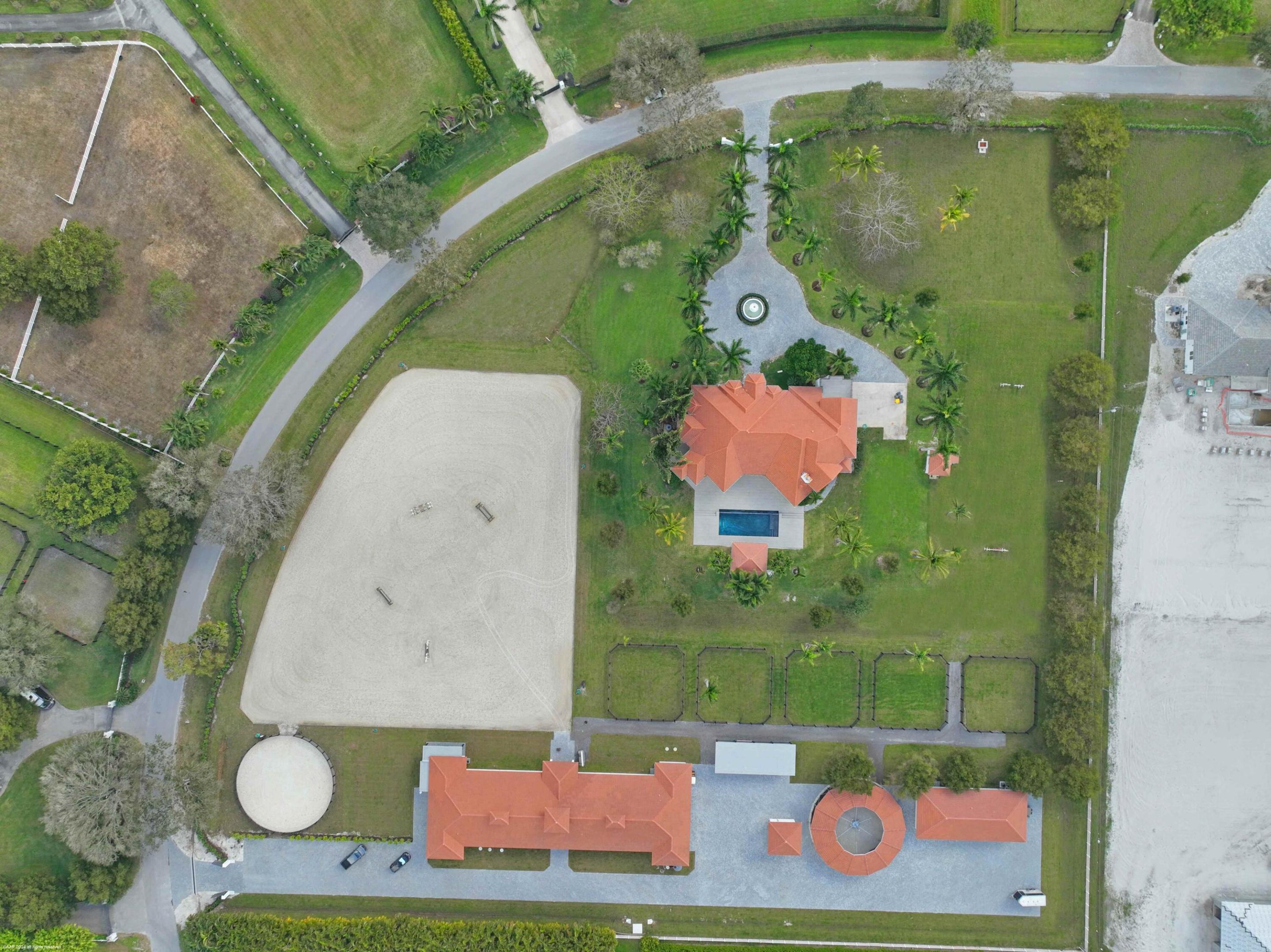 15293 Sunnyland Lane