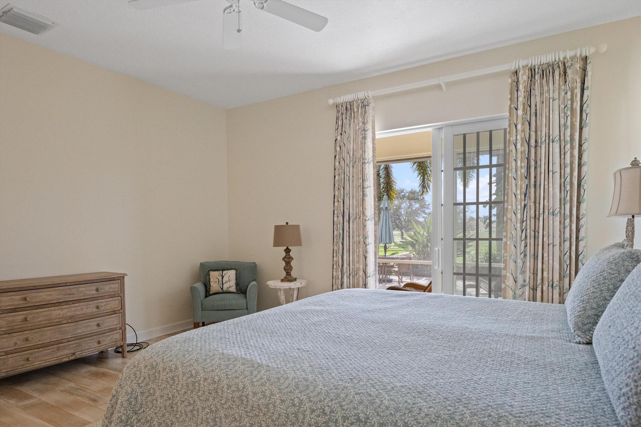 15416 Sunnyland Lane