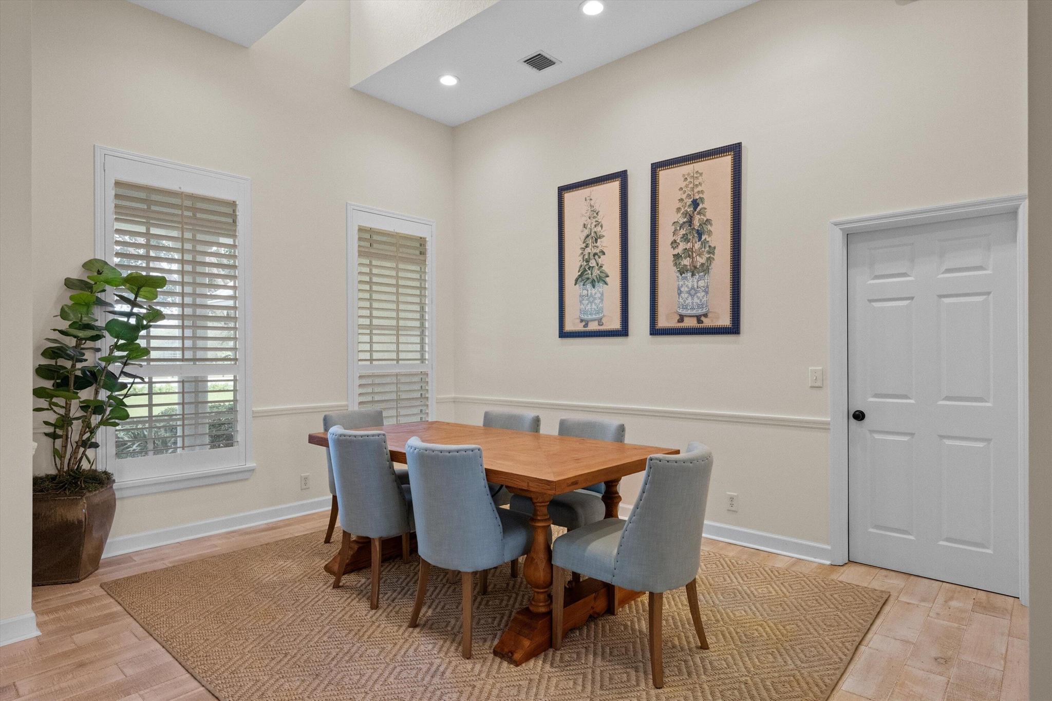 15416 Sunnyland Lane