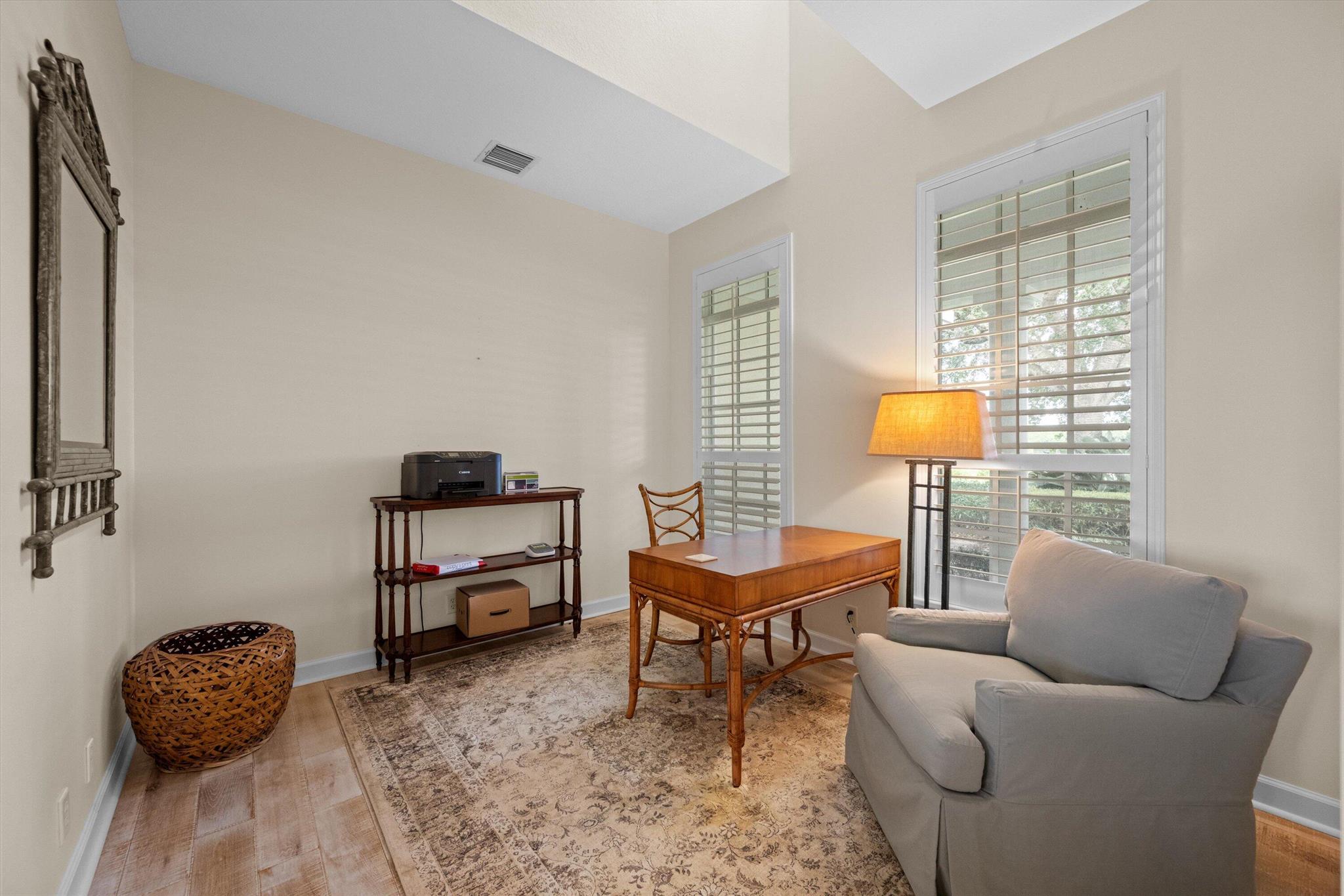 15416 Sunnyland Lane