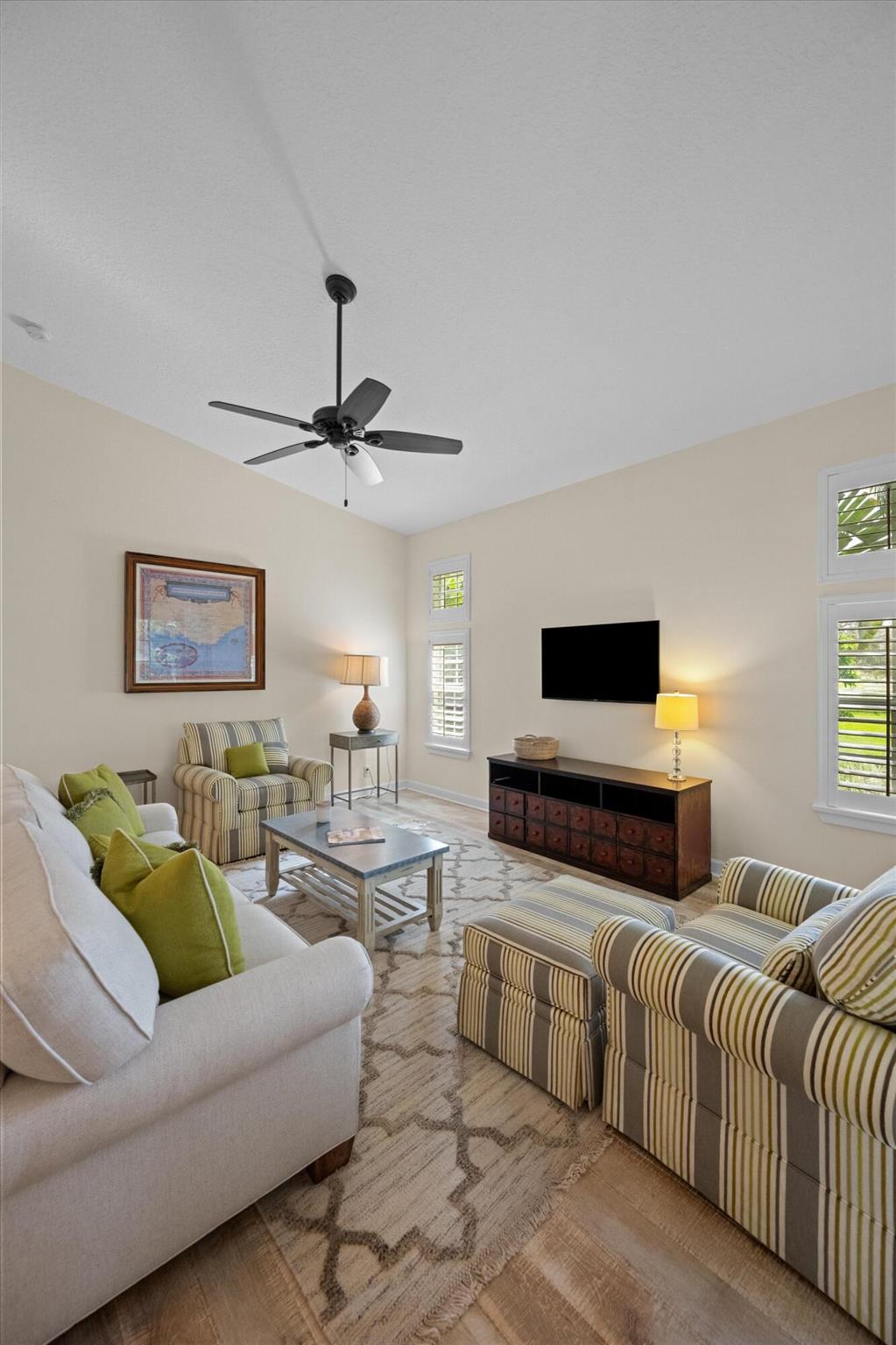 15416 Sunnyland Lane