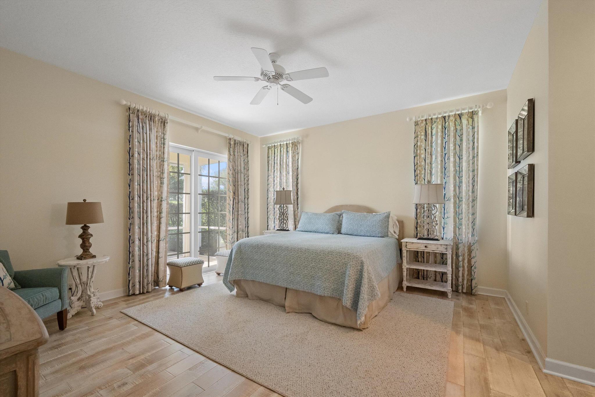 15416 Sunnyland Lane