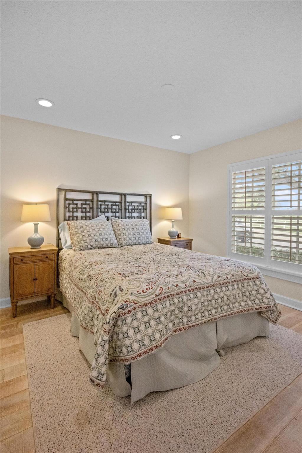 15416 Sunnyland Lane