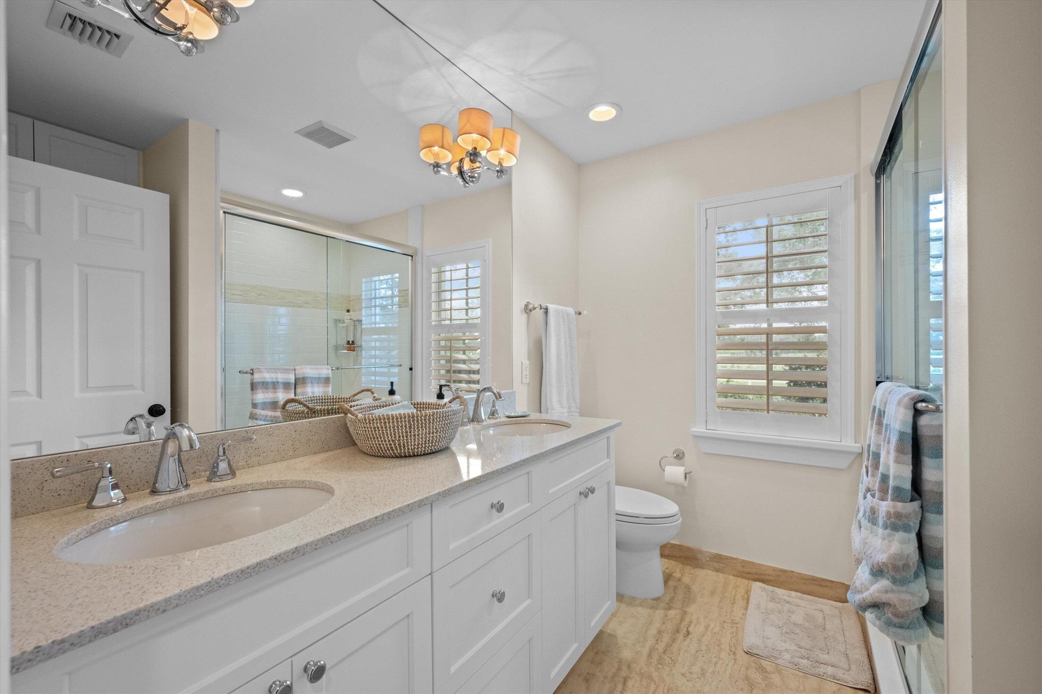 15416 Sunnyland Lane