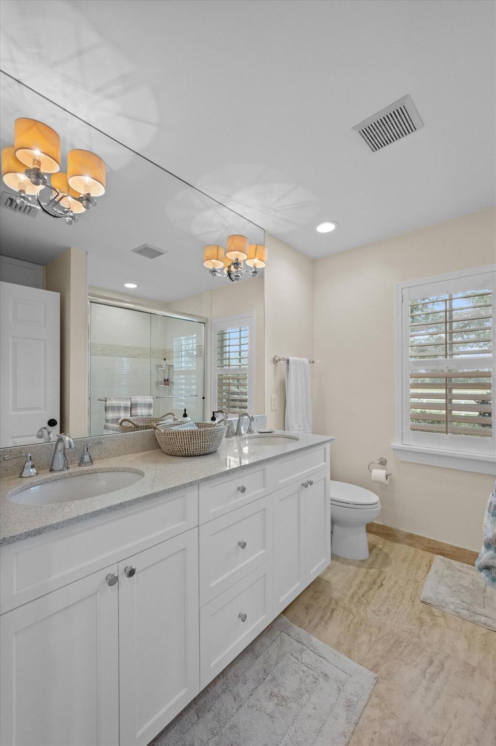 15416 Sunnyland Lane