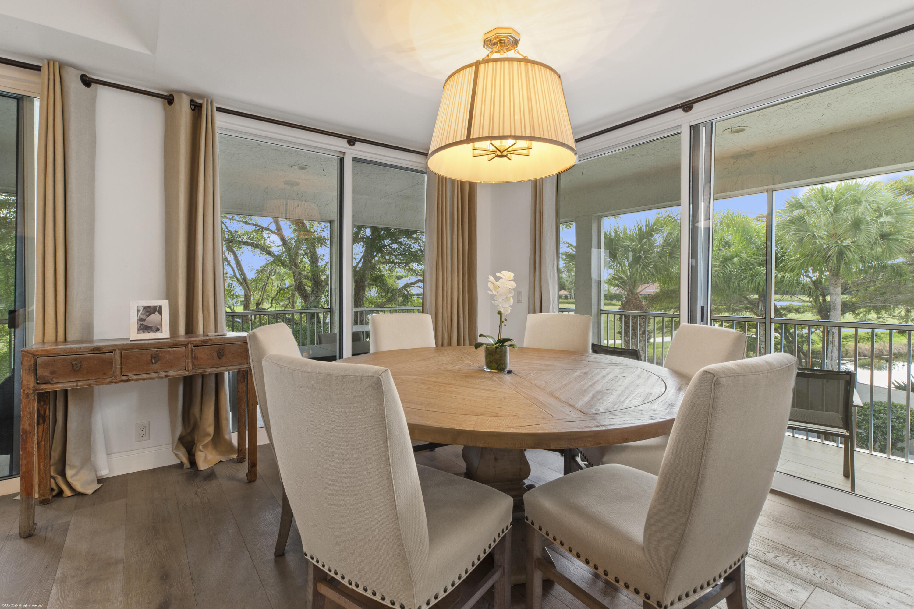 11815 Pebblewood Drive