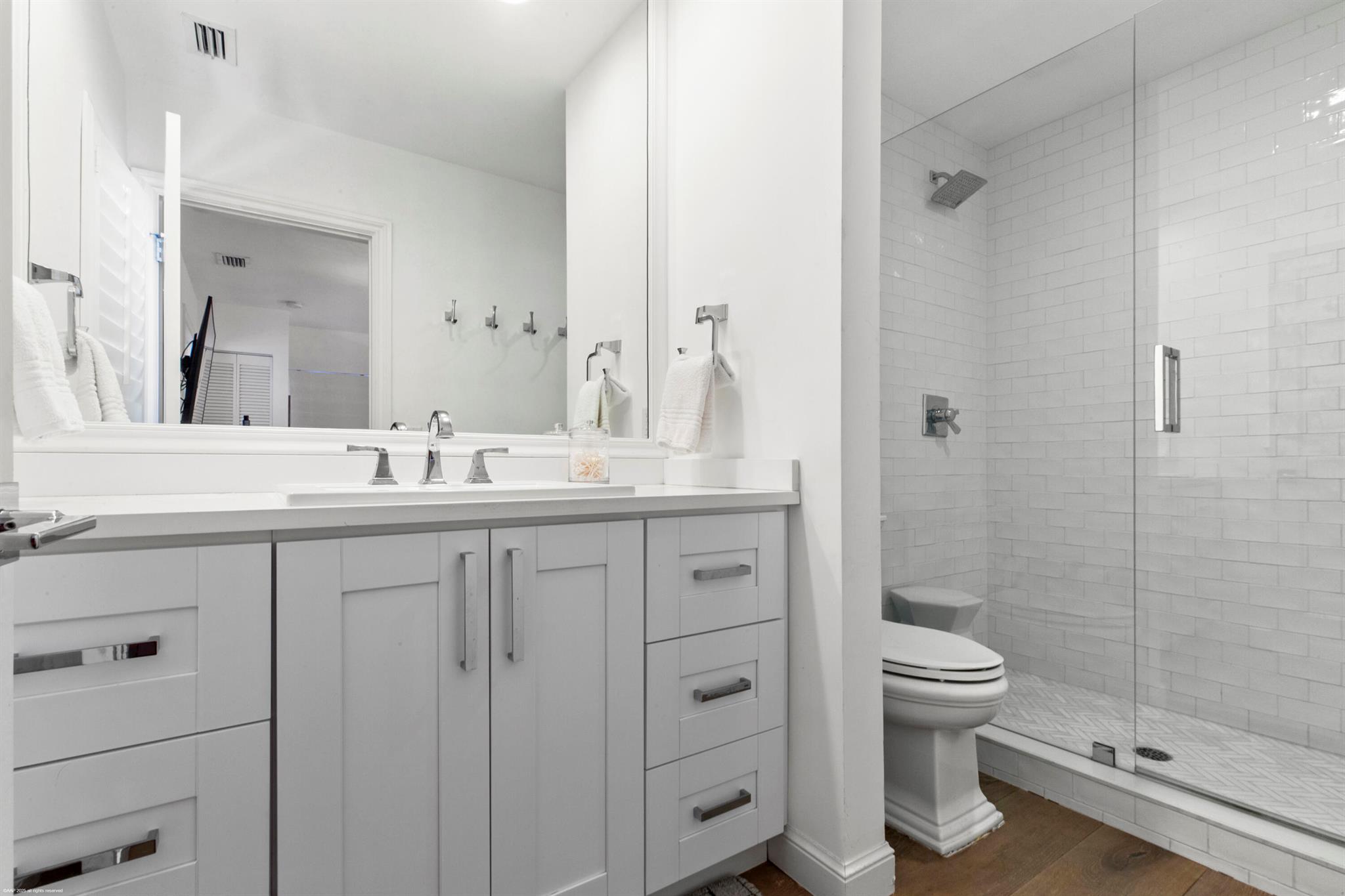 11815 Pebblewood Drive