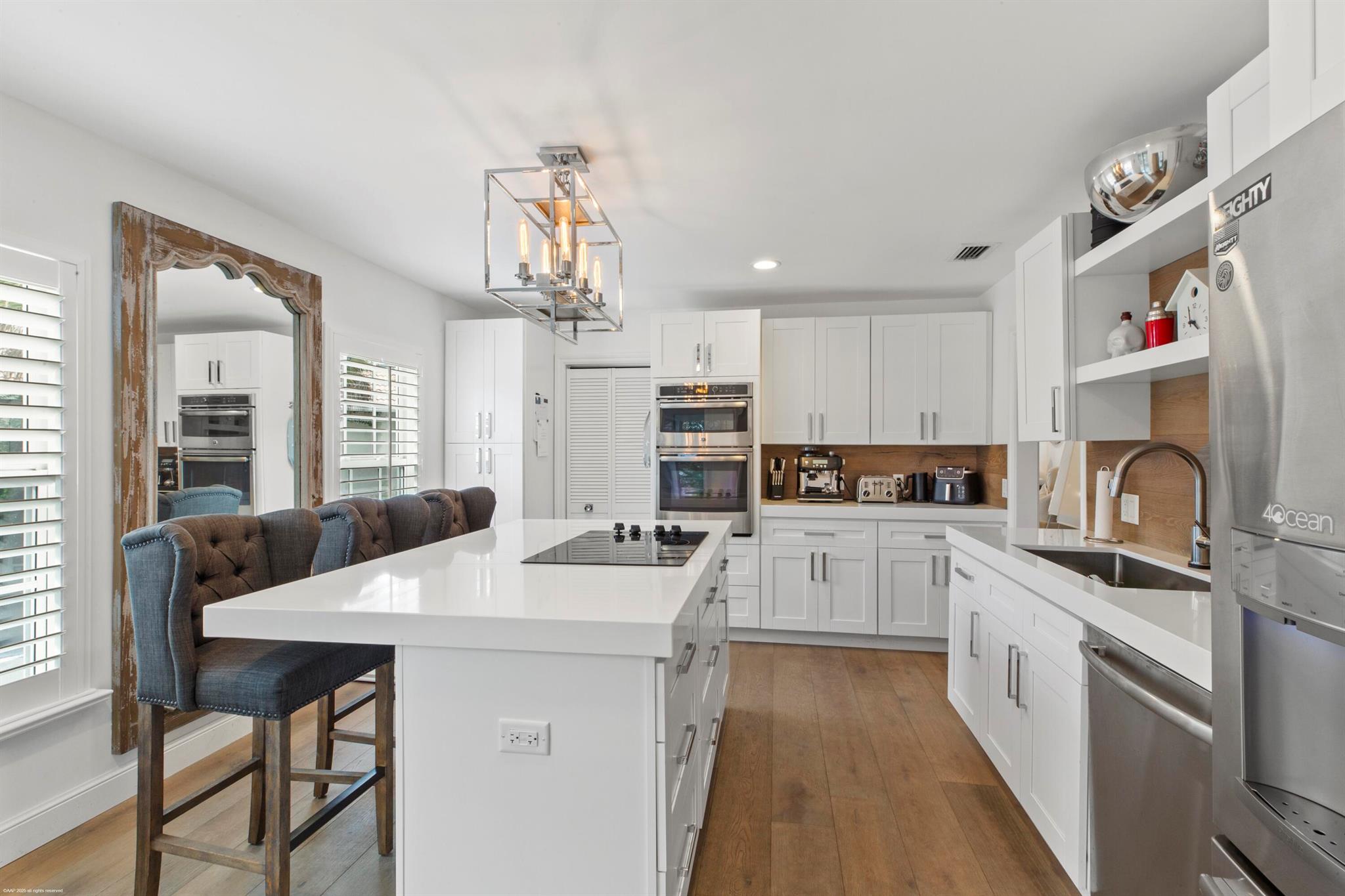 11815 Pebblewood Drive