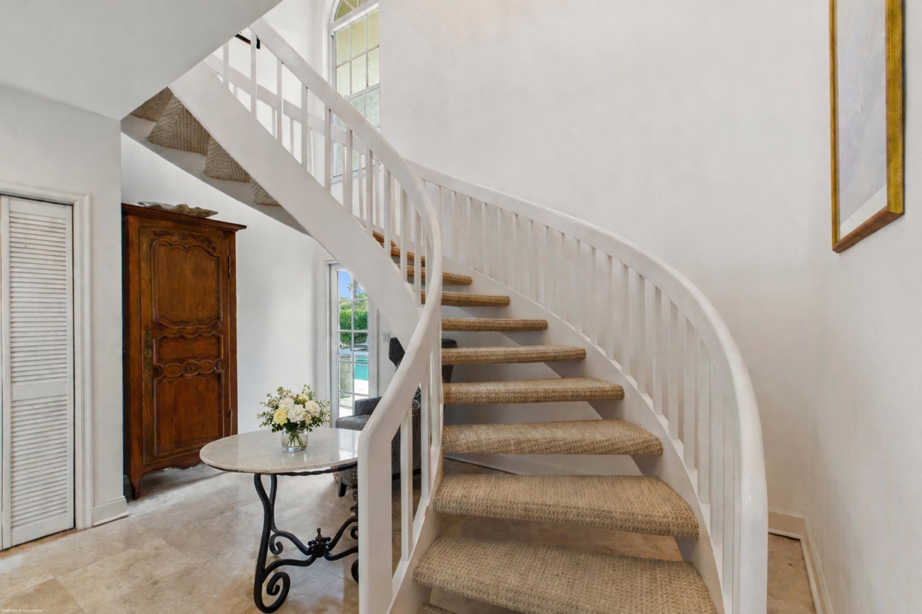 11815 Pebblewood Drive