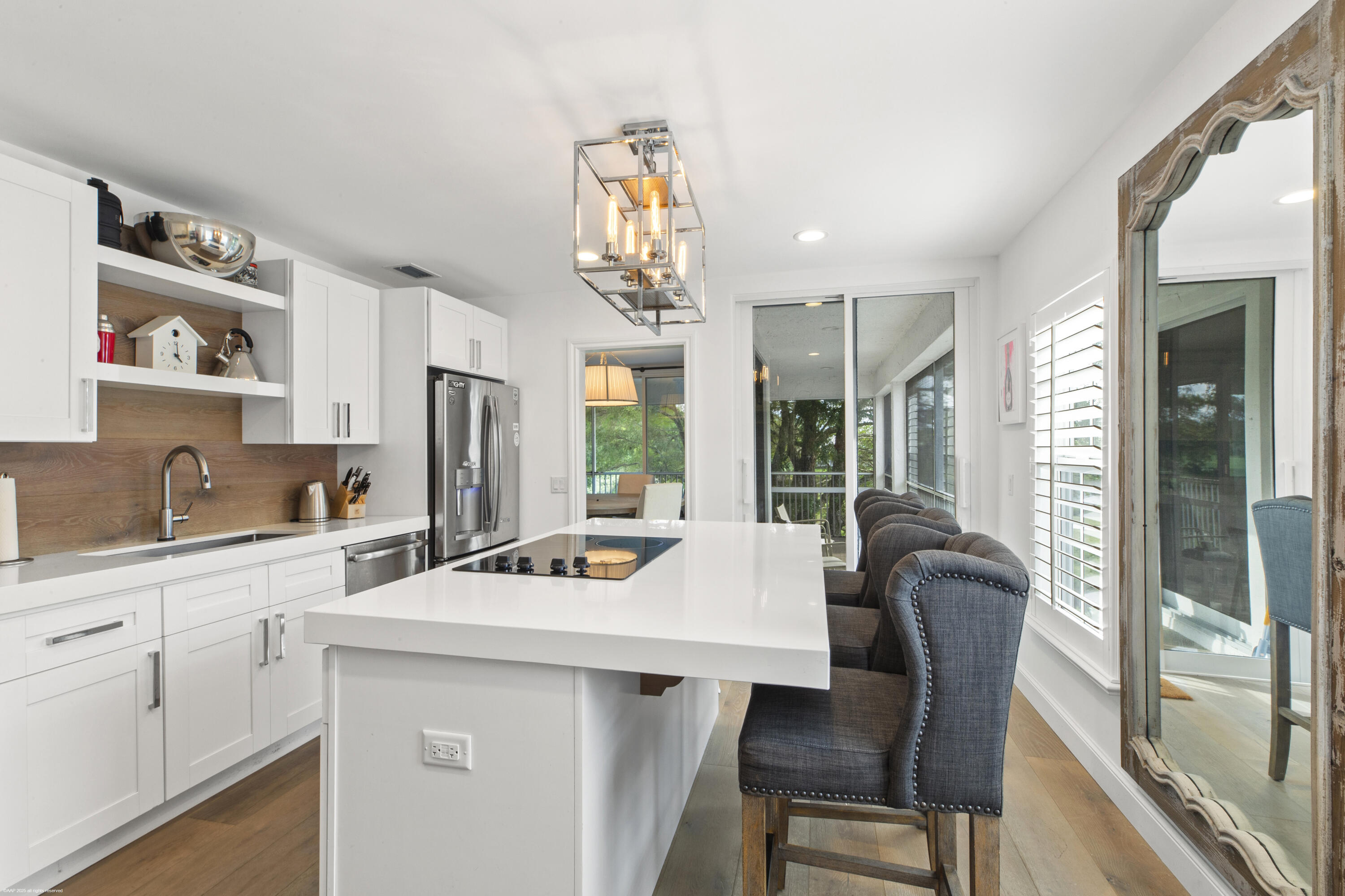 11815 Pebblewood Drive