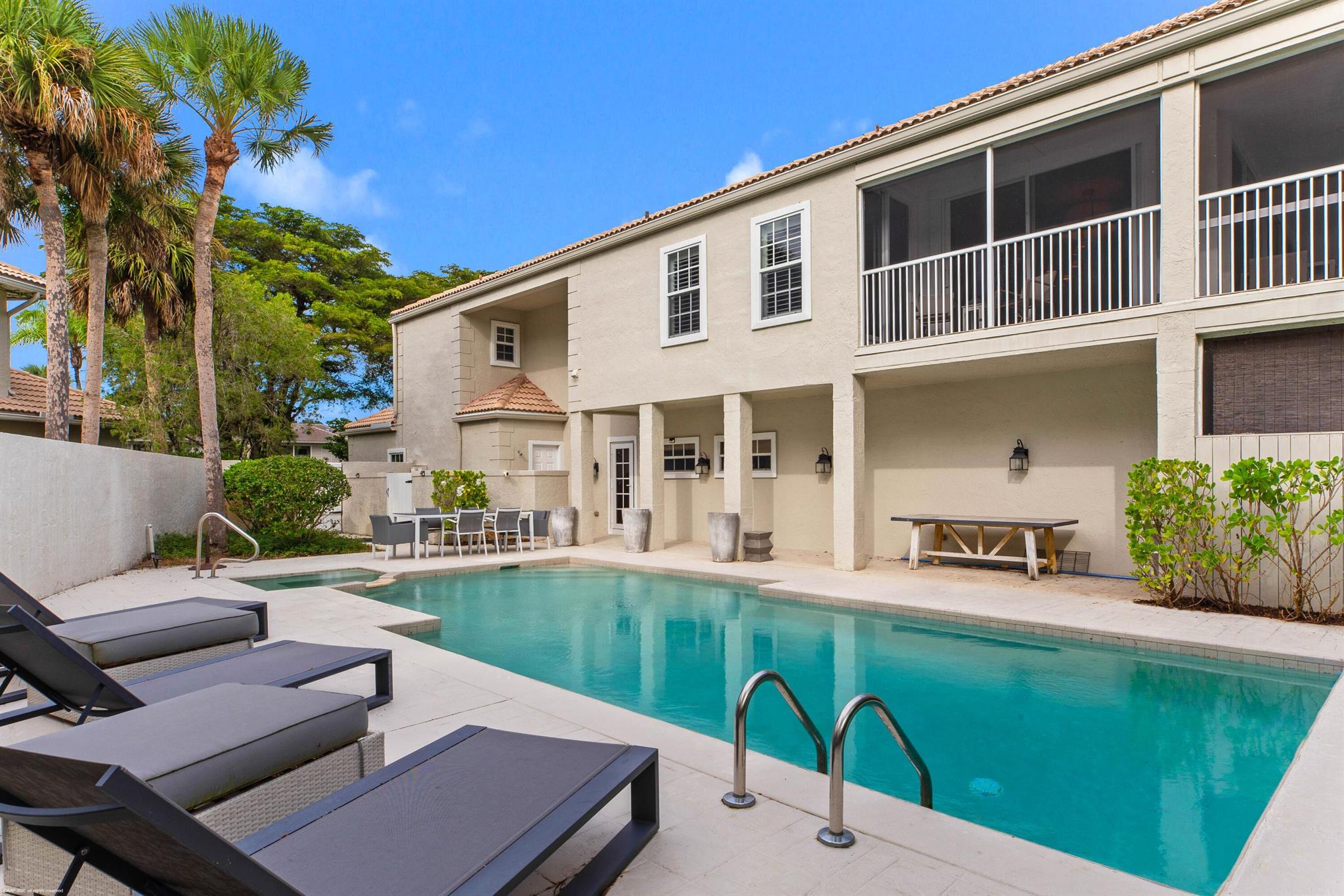 11815 Pebblewood Drive