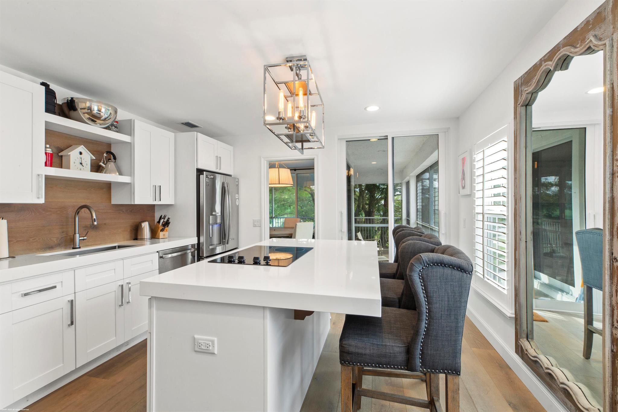 11815 Pebblewood Drive