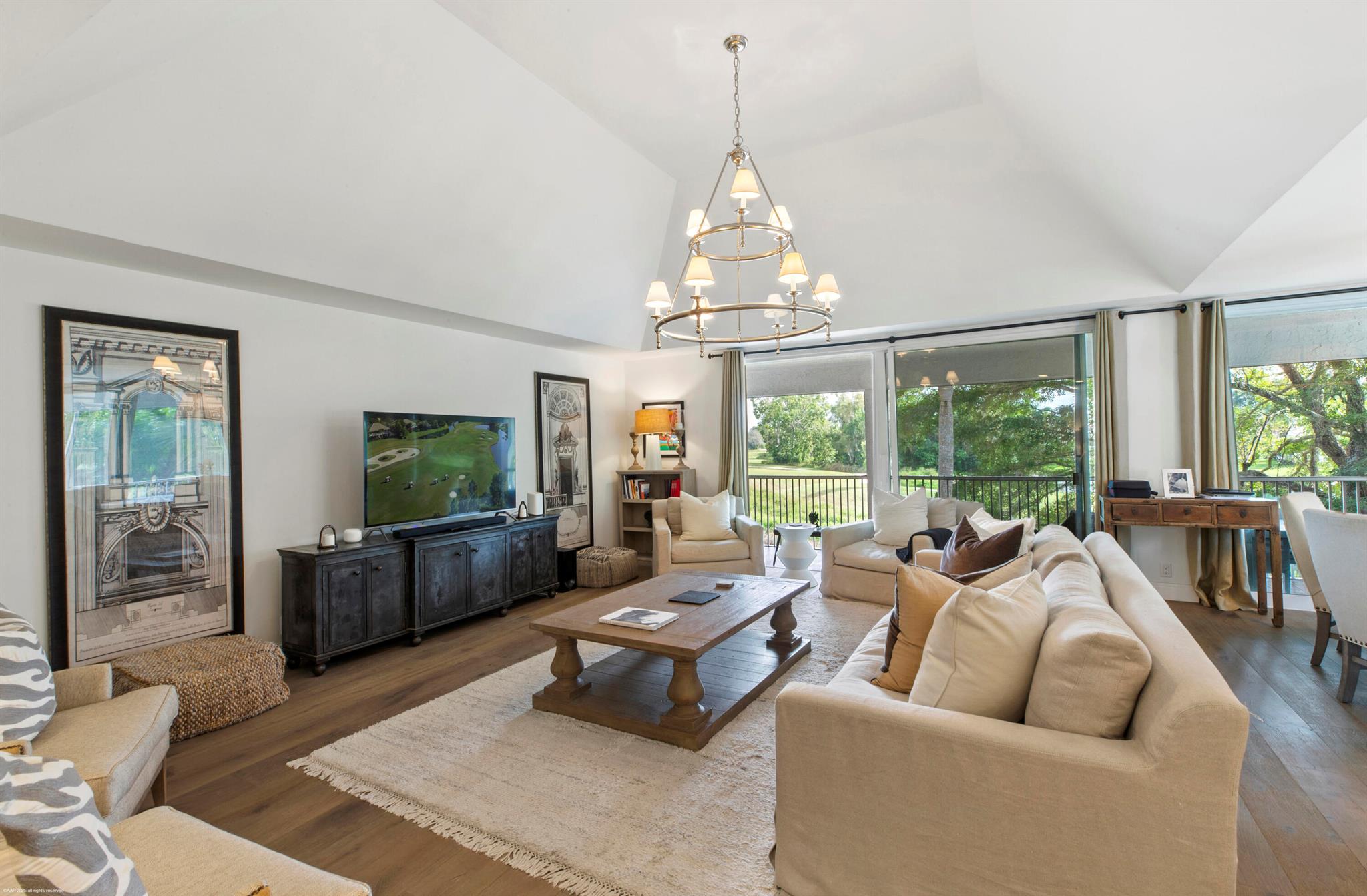 11815 Pebblewood Drive