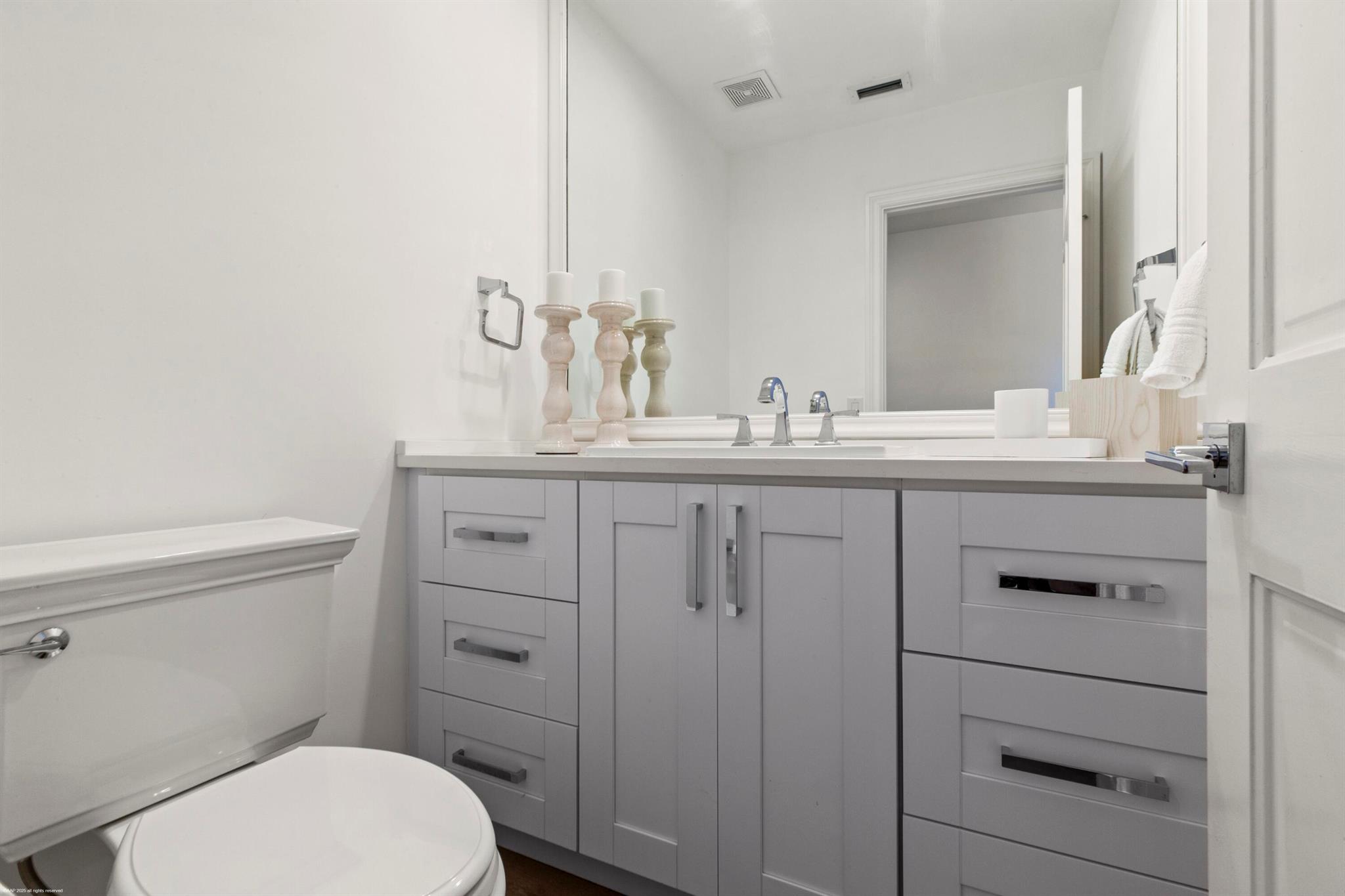 11815 Pebblewood Drive