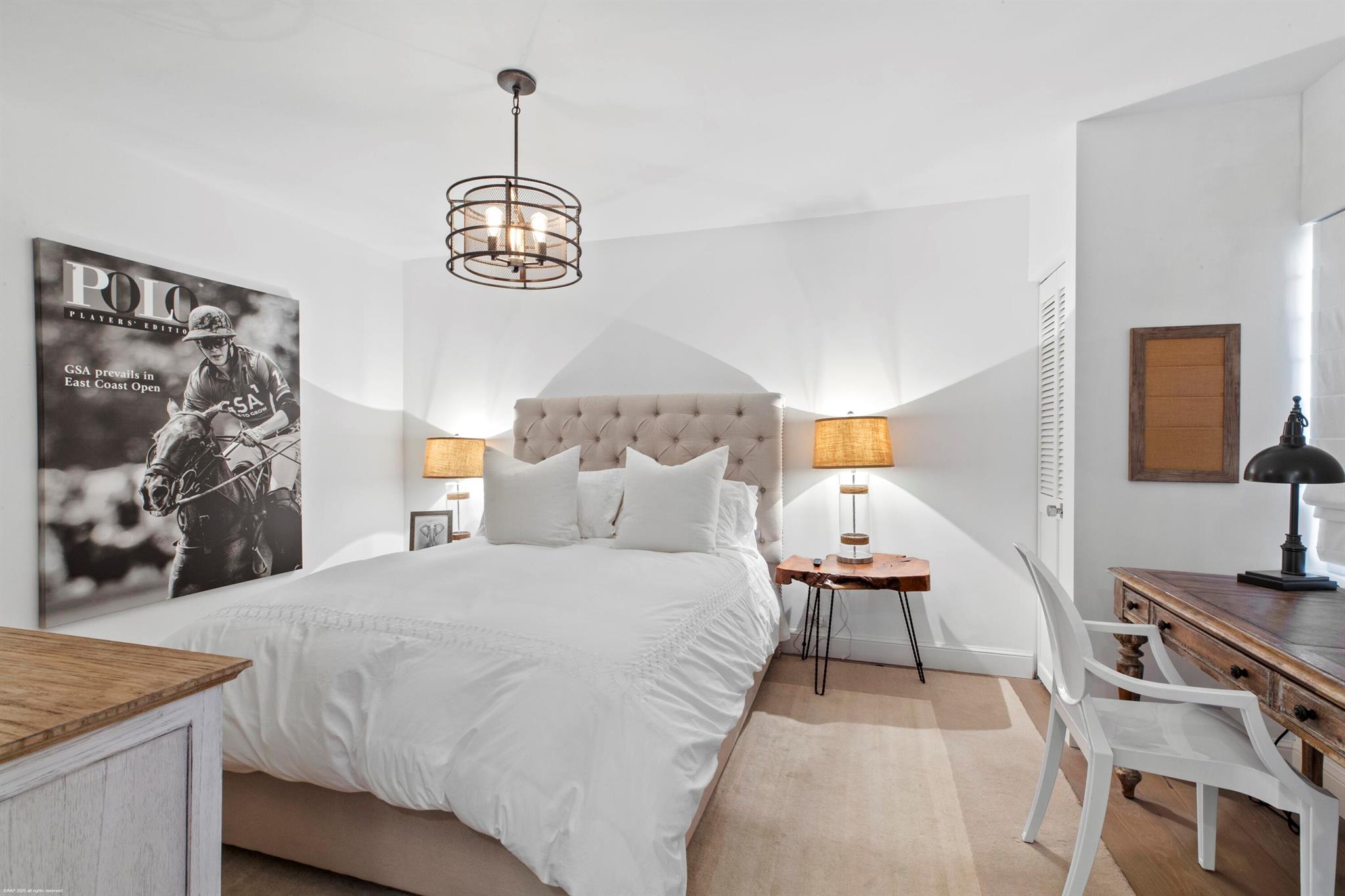 11815 Pebblewood Drive